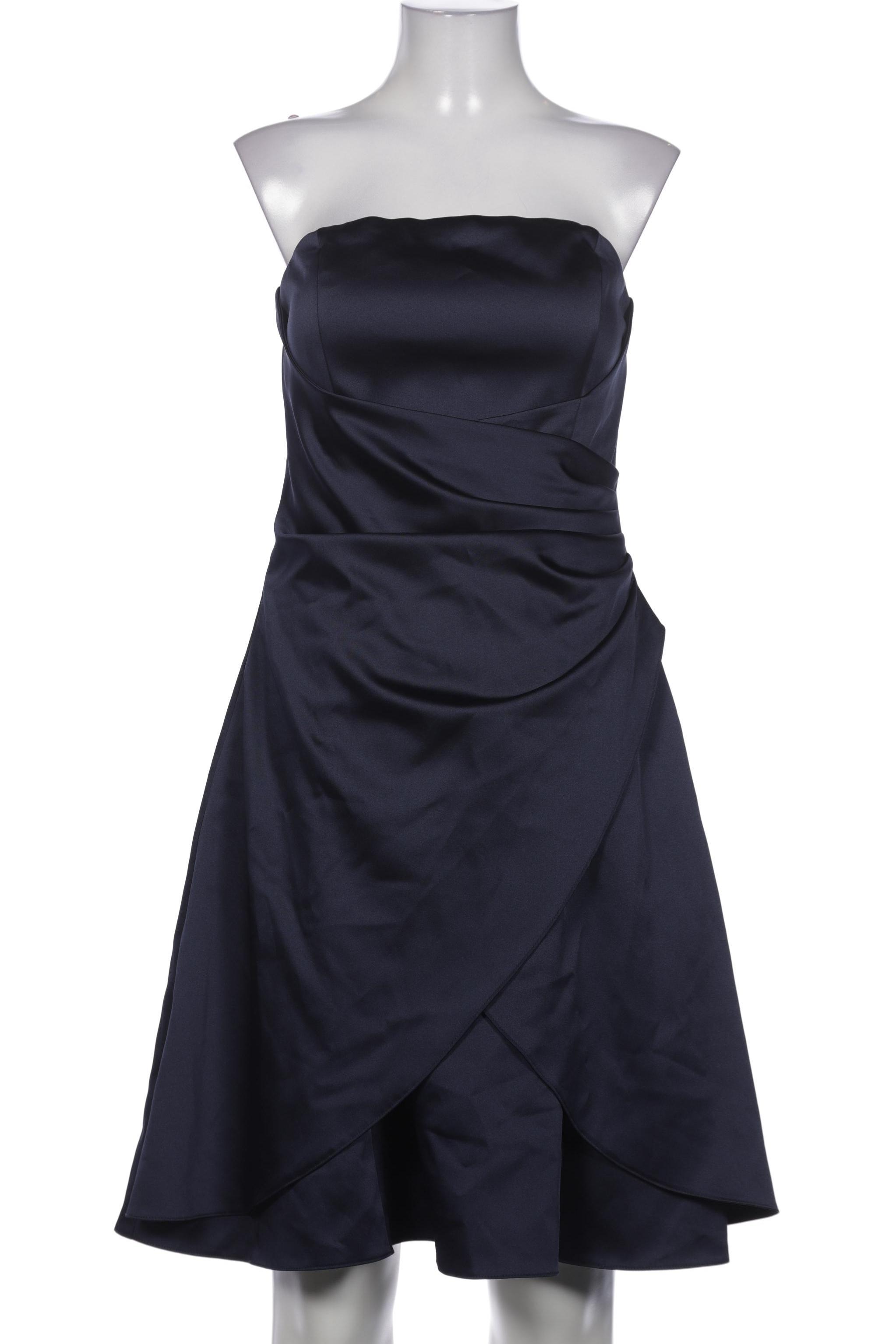 

Orsay Damen Kleid, marineblau, Gr. 38