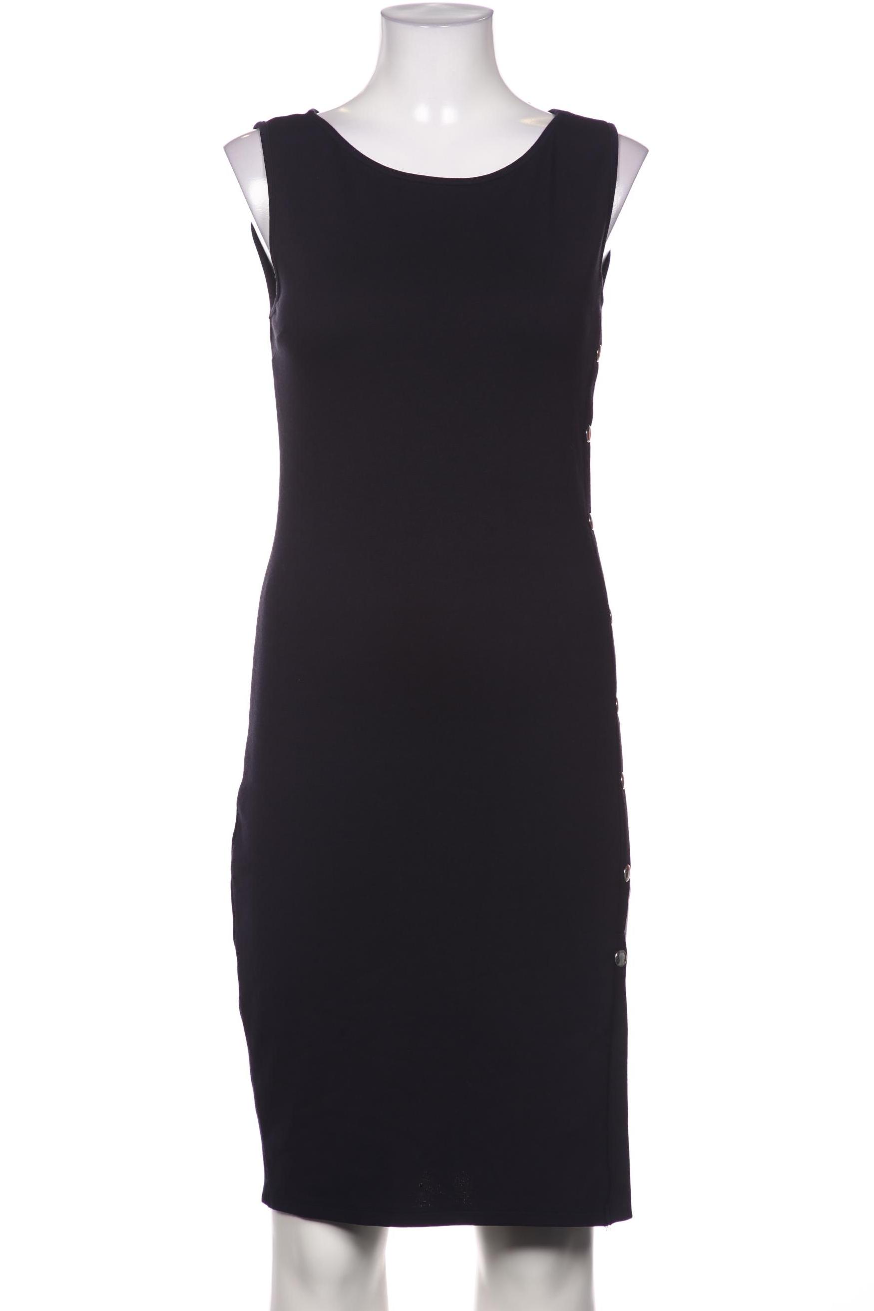 

Orsay Damen Kleid, marineblau, Gr. 38