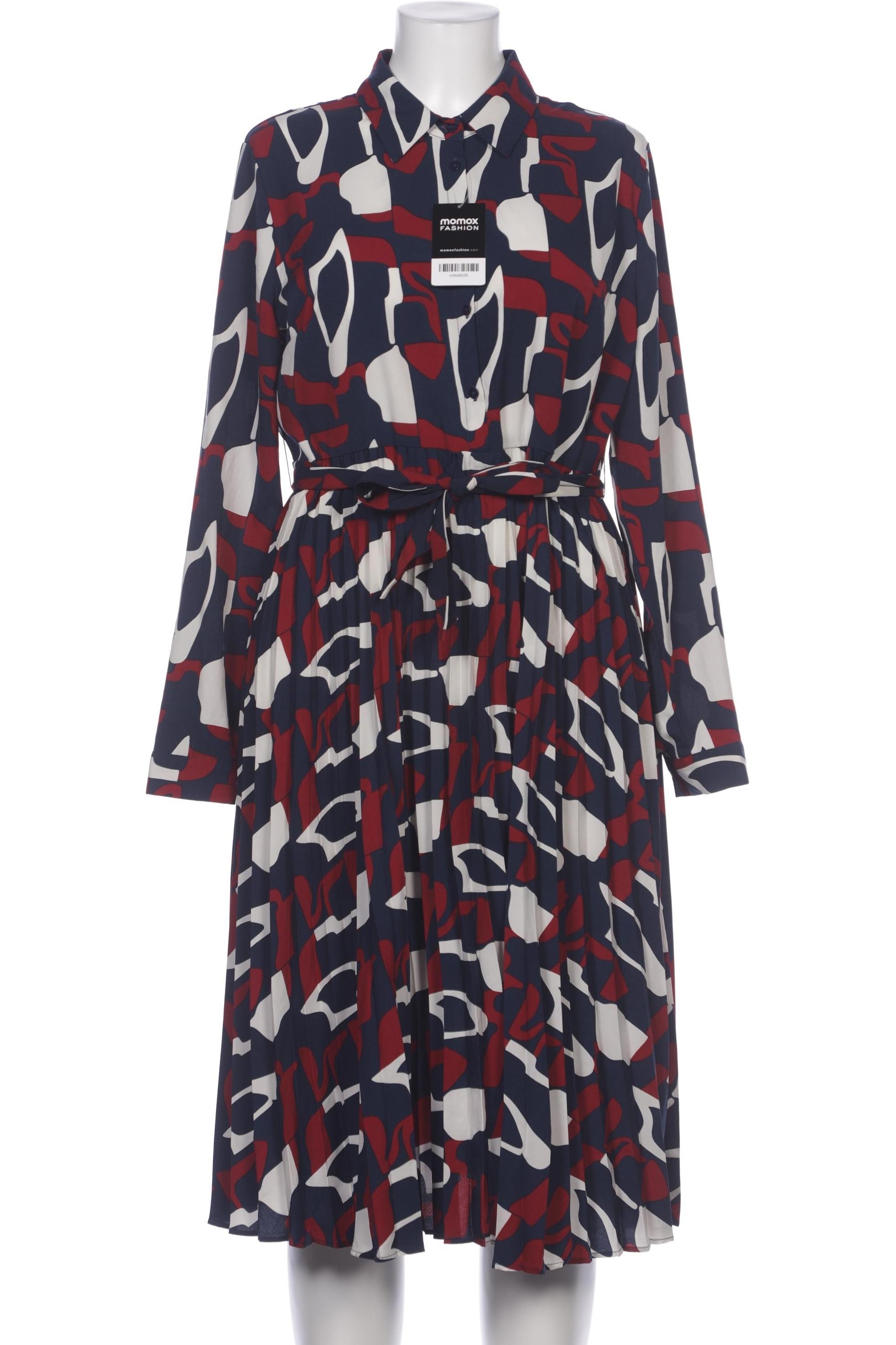 

Orsay Damen Kleid, marineblau, Gr. 46