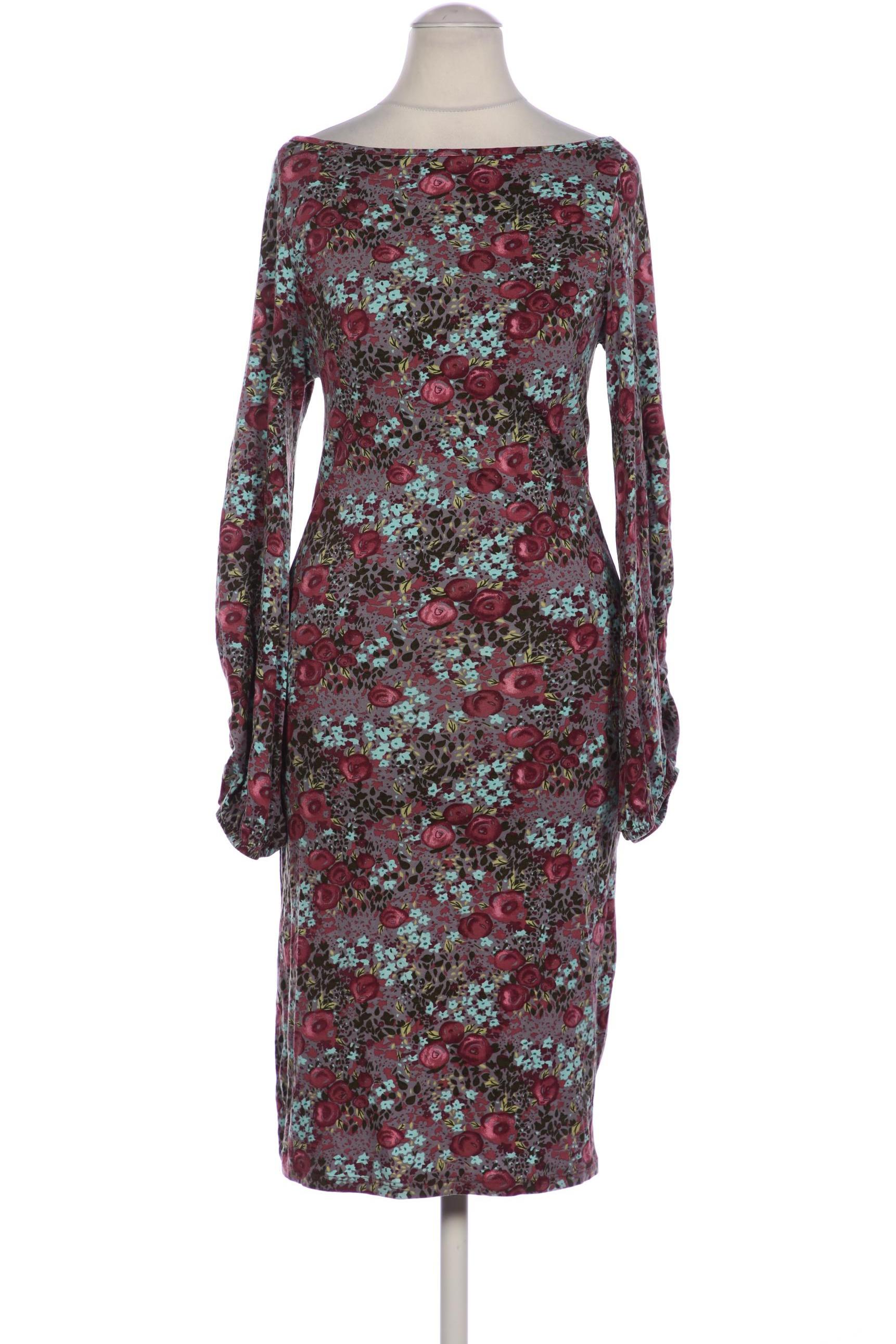 

Orsay Damen Kleid, bordeaux, Gr. 36