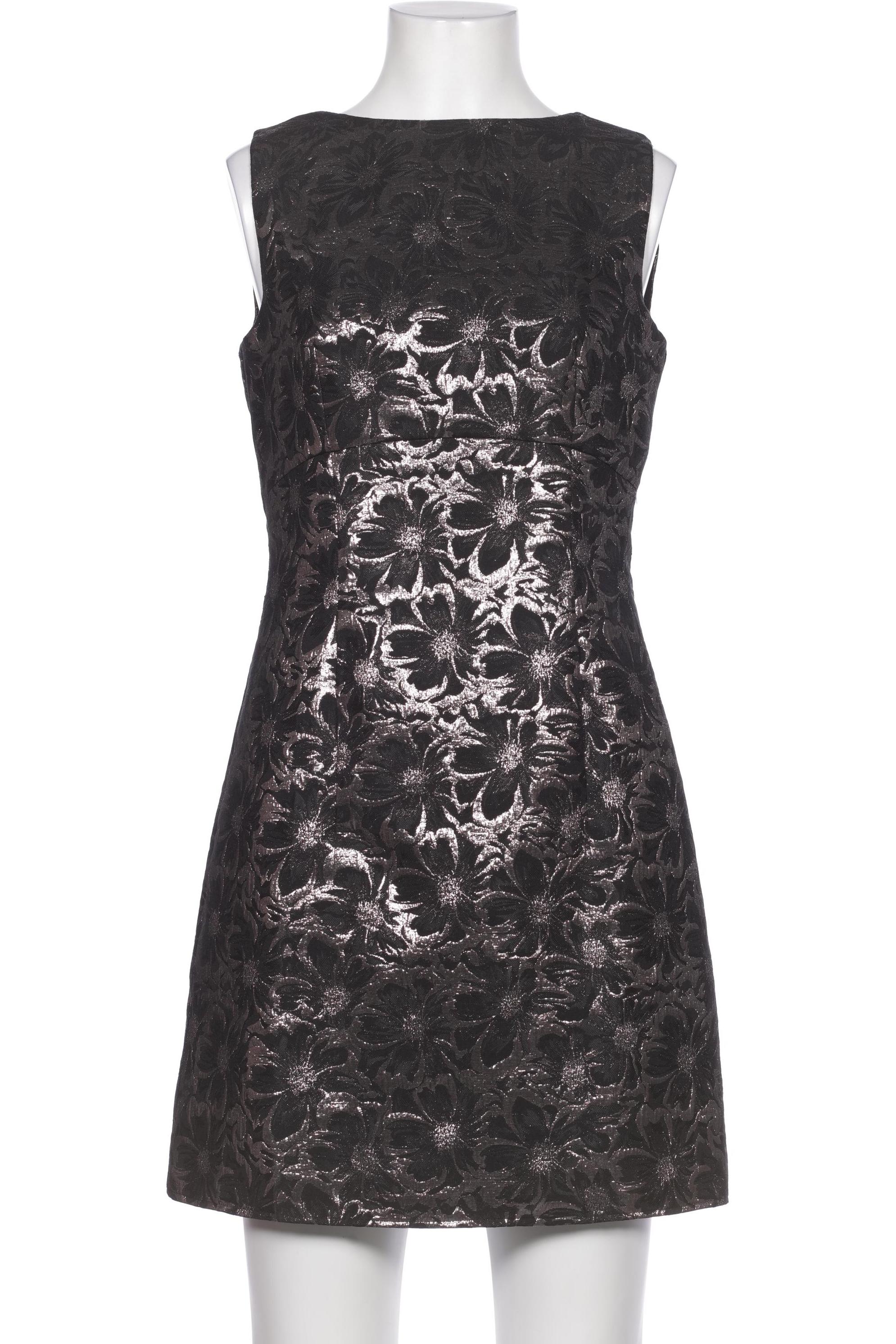 

Orsay Damen Kleid, braun, Gr. 36