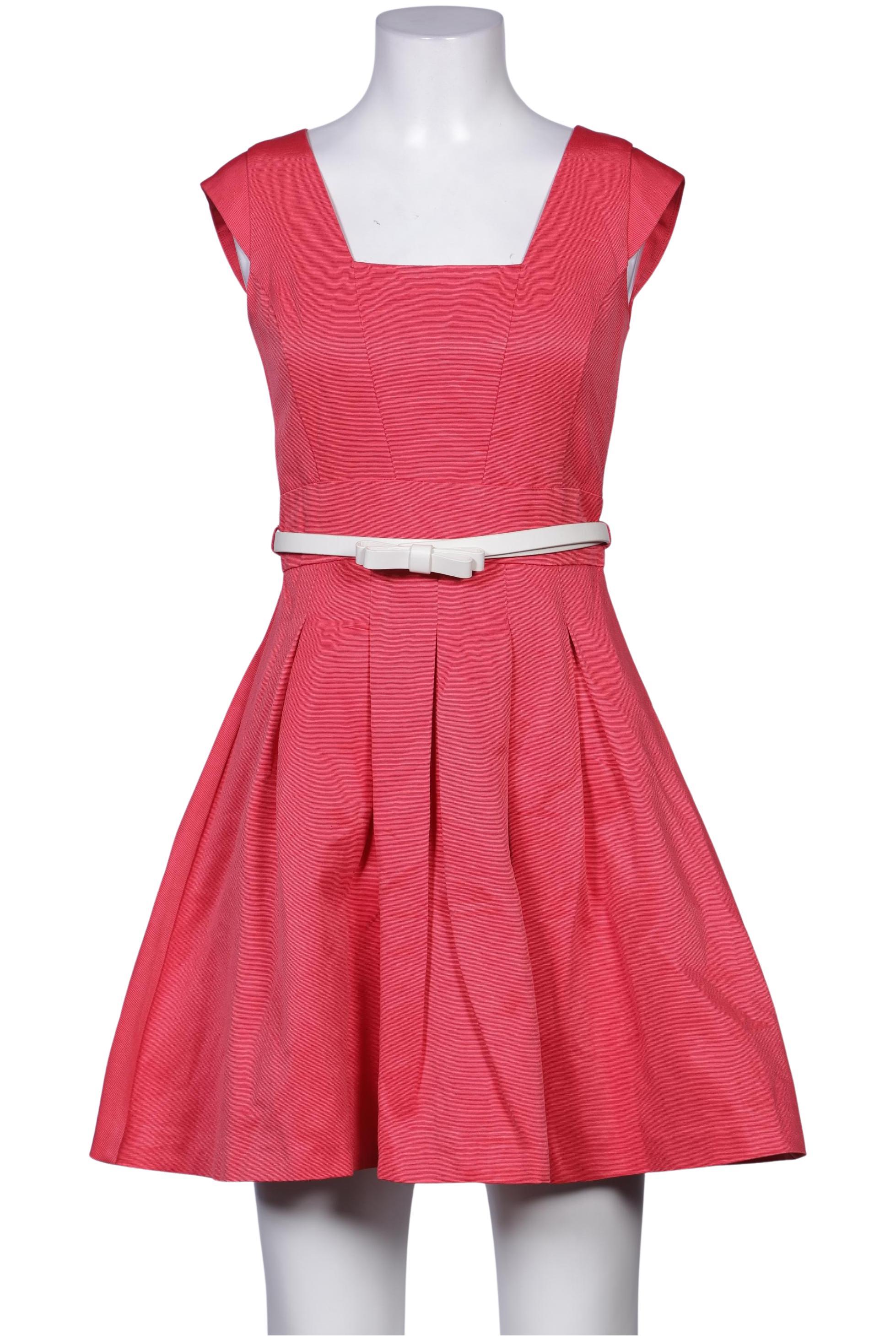 

Orsay Damen Kleid, rot, Gr. 34