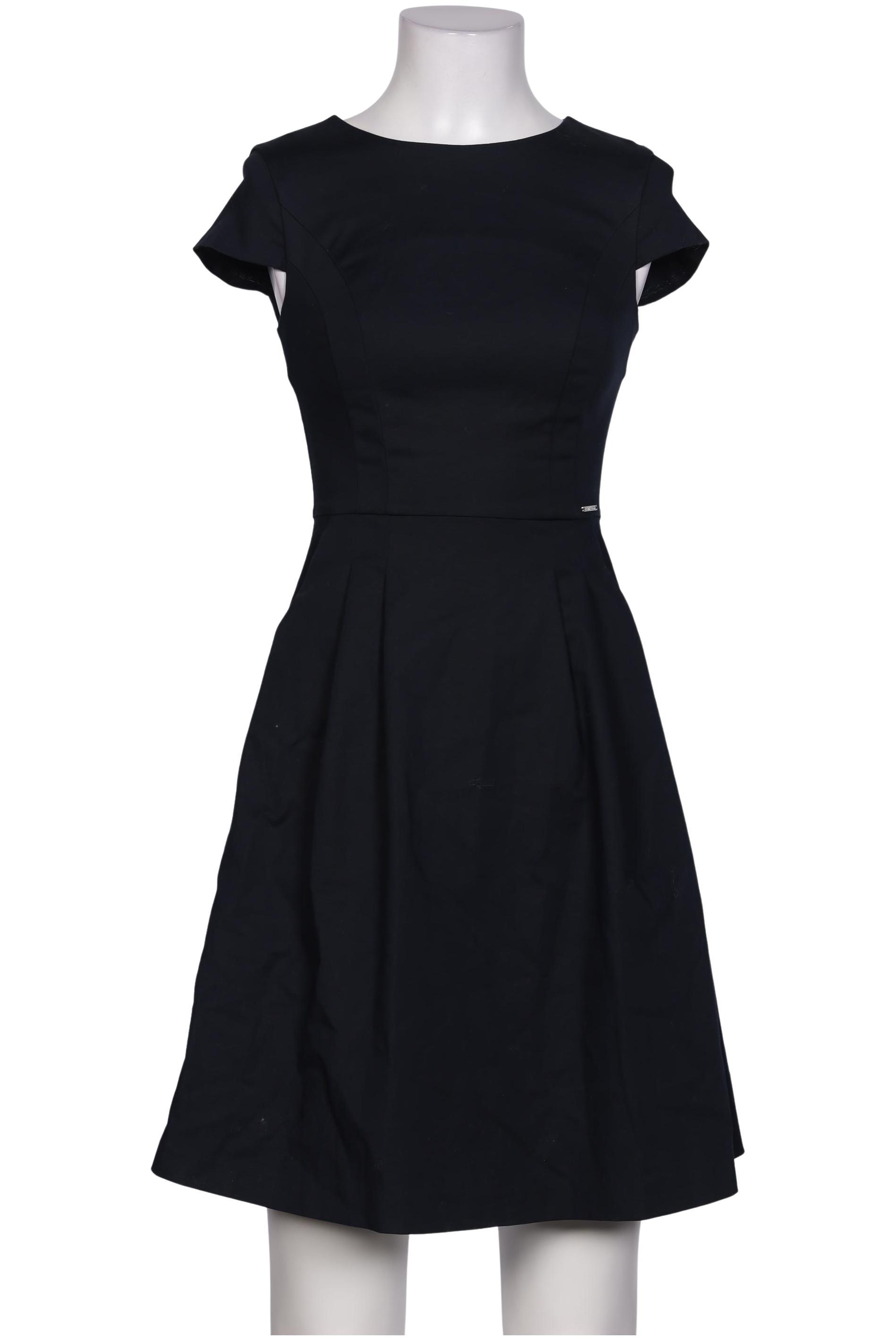 

Orsay Damen Kleid, marineblau, Gr. 32