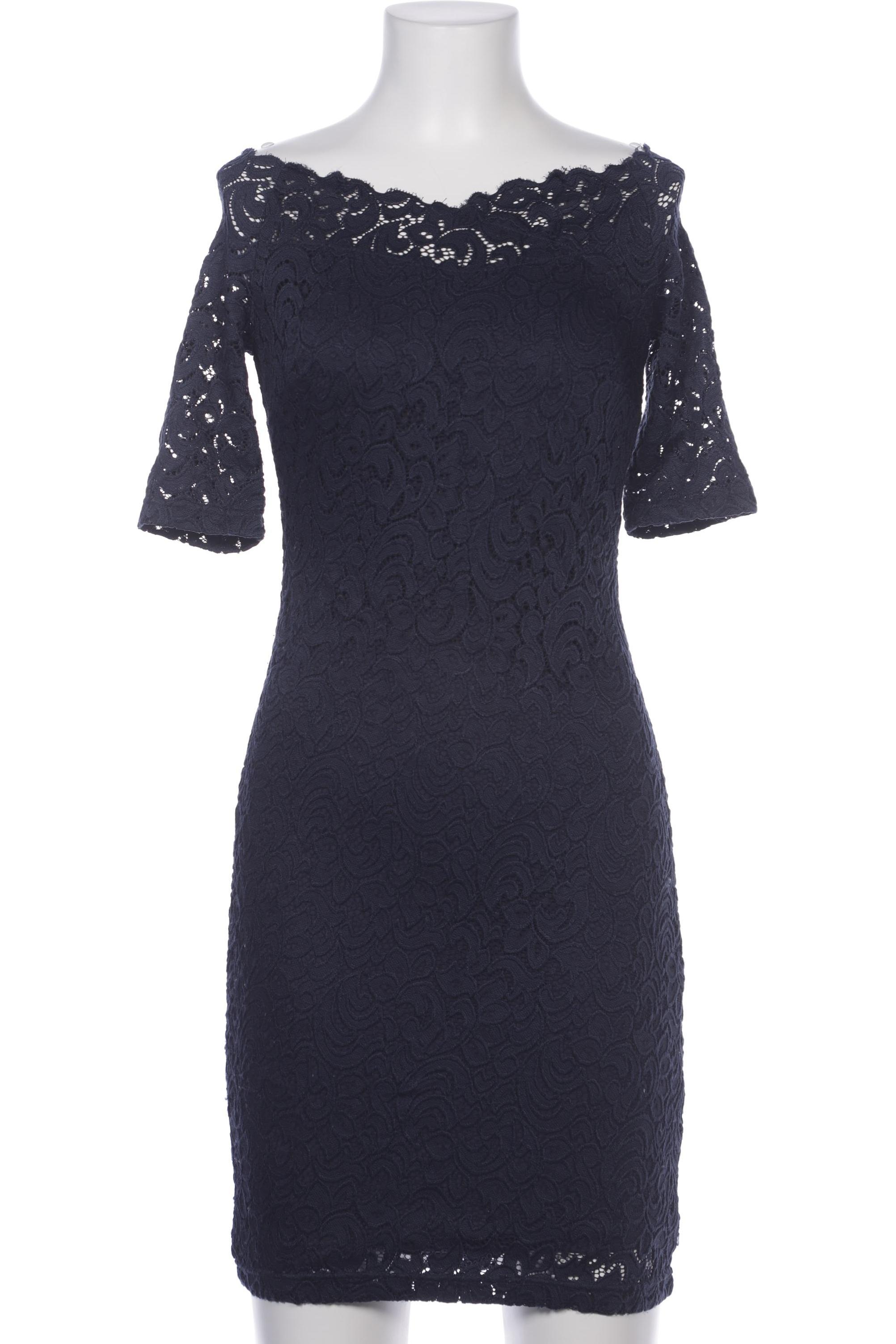 

Orsay Damen Kleid, marineblau, Gr. 36