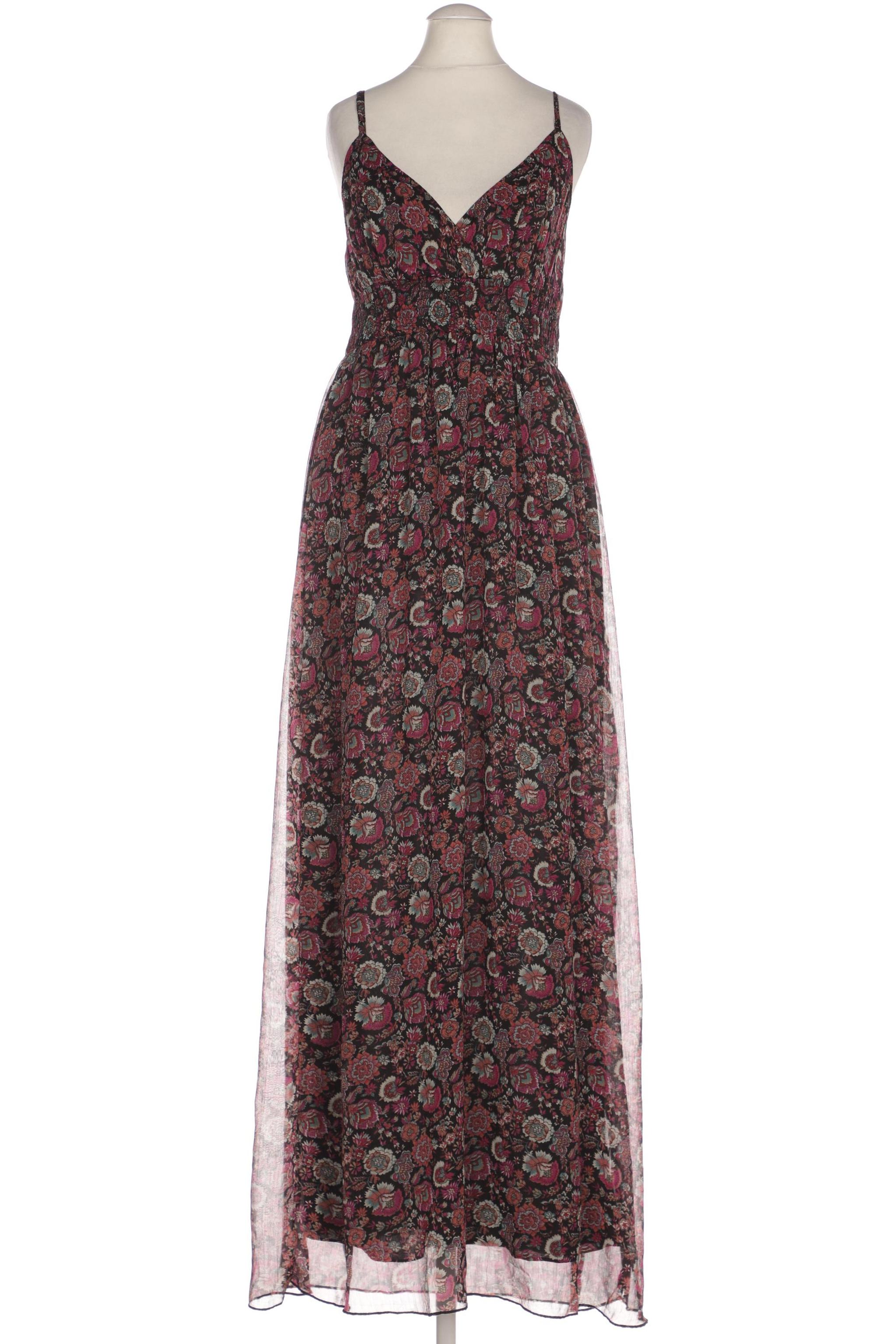 

Orsay Damen Kleid, mehrfarbig, Gr. 38