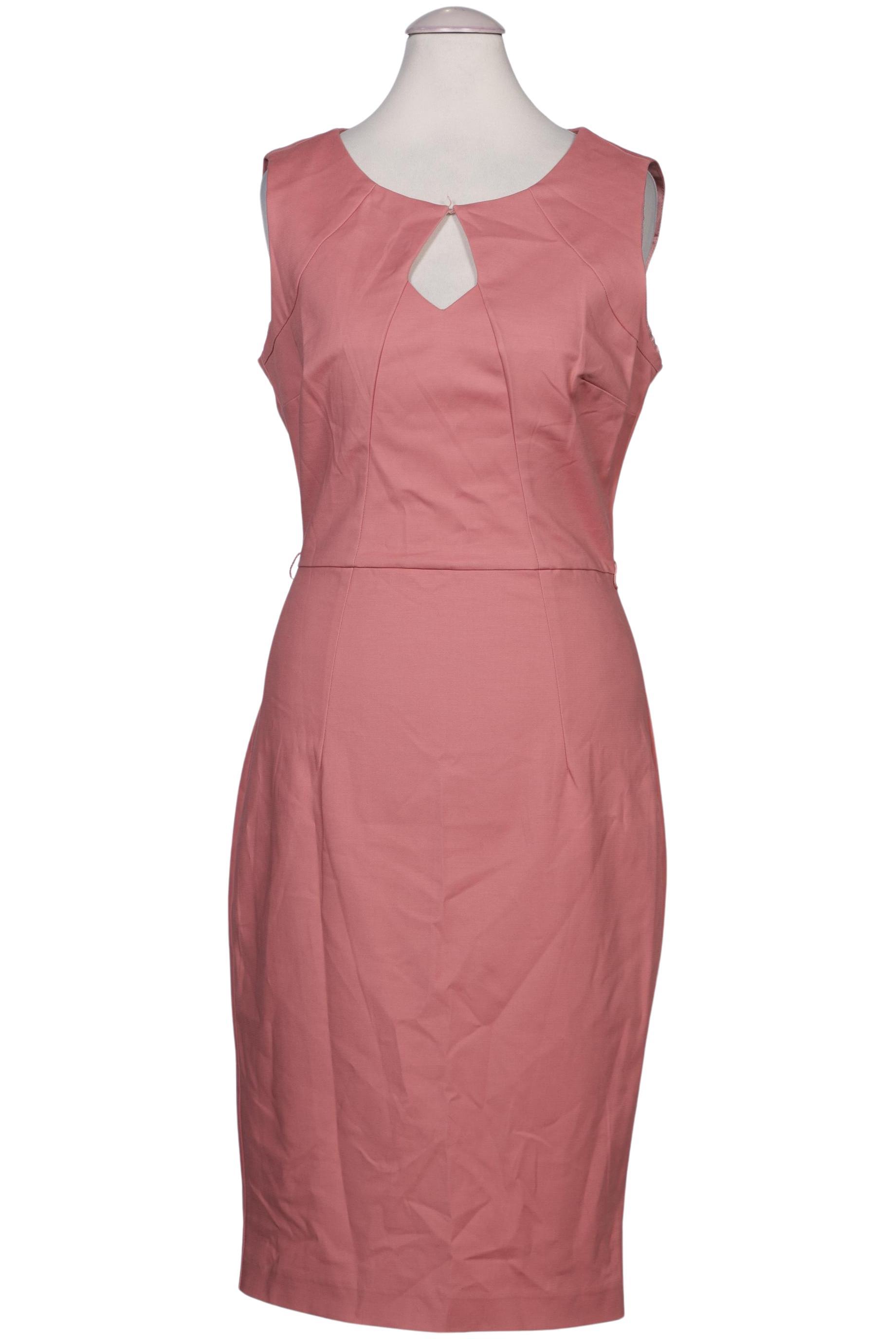 

Orsay Damen Kleid, pink, Gr. 36