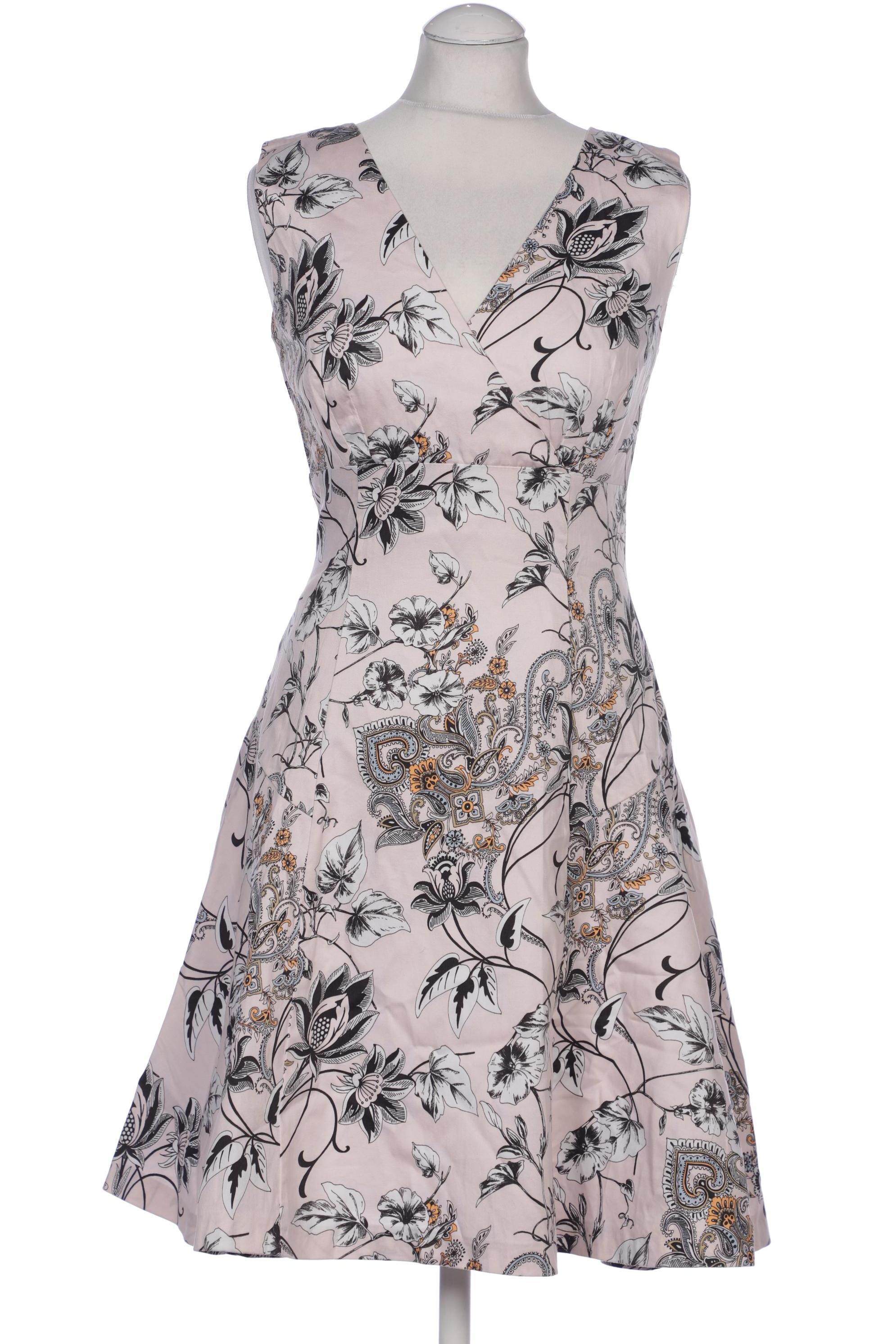 

Orsay Damen Kleid, pink, Gr. 36