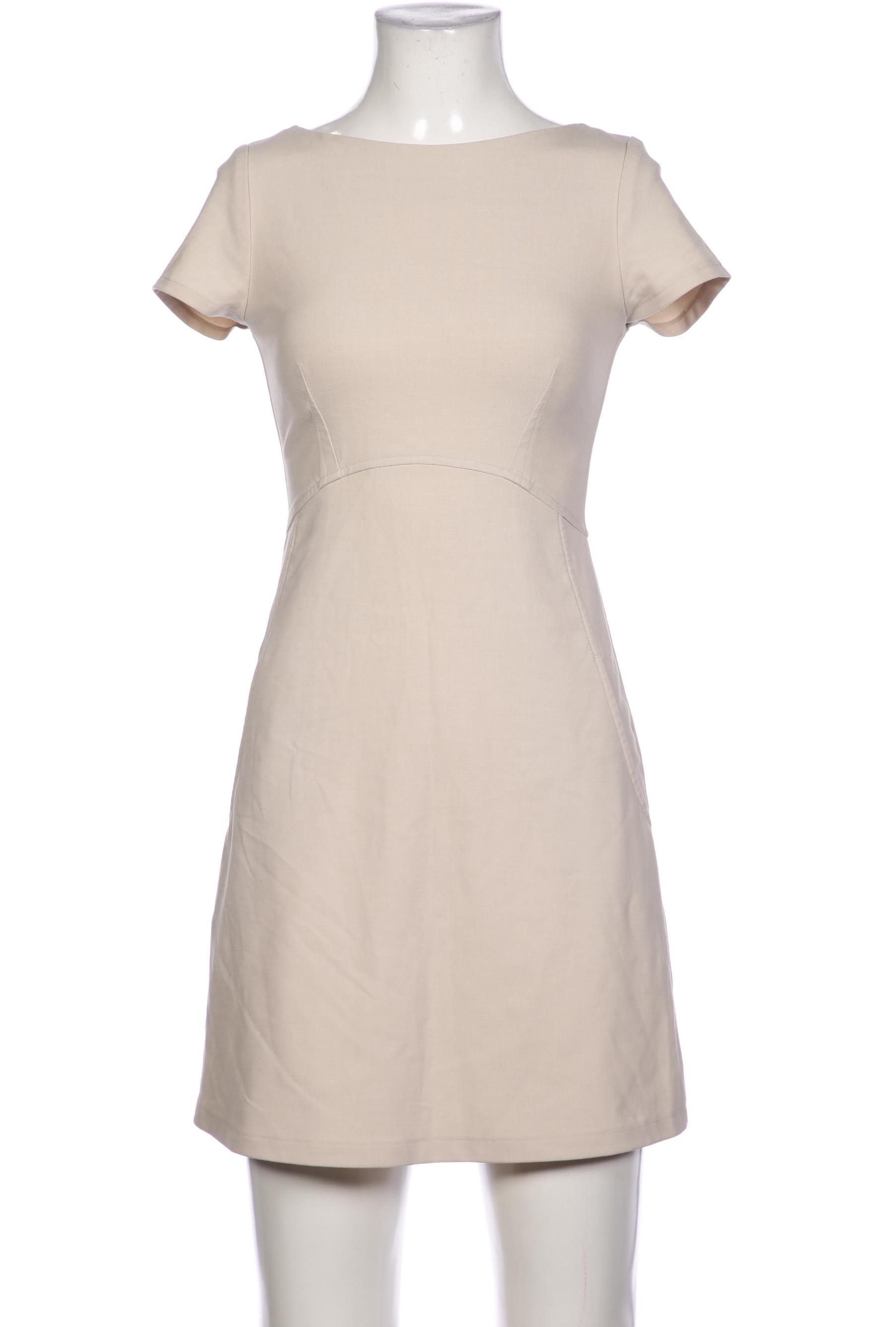 

Orsay Damen Kleid, cremeweiß, Gr. 34