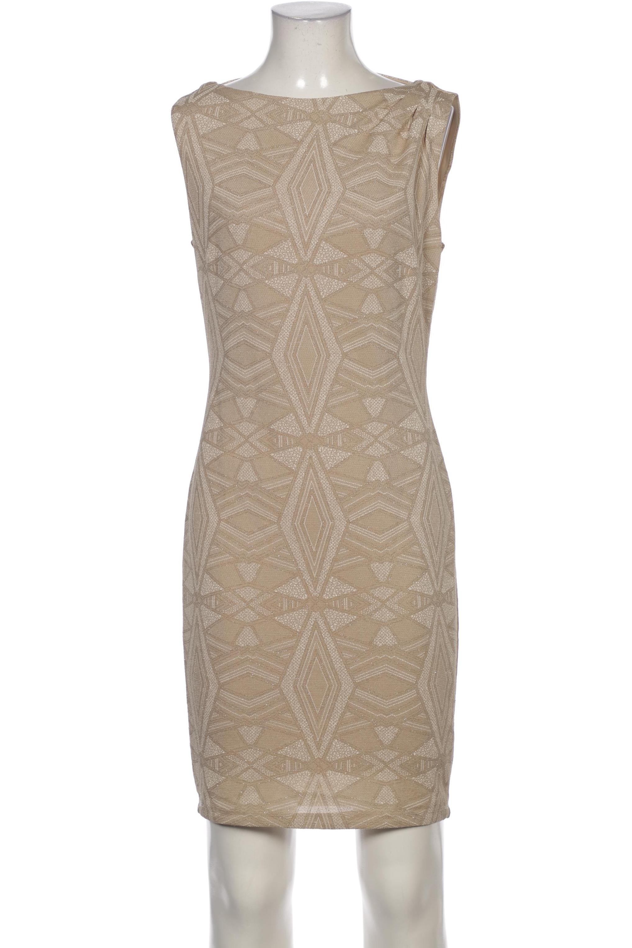 

Orsay Damen Kleid, beige