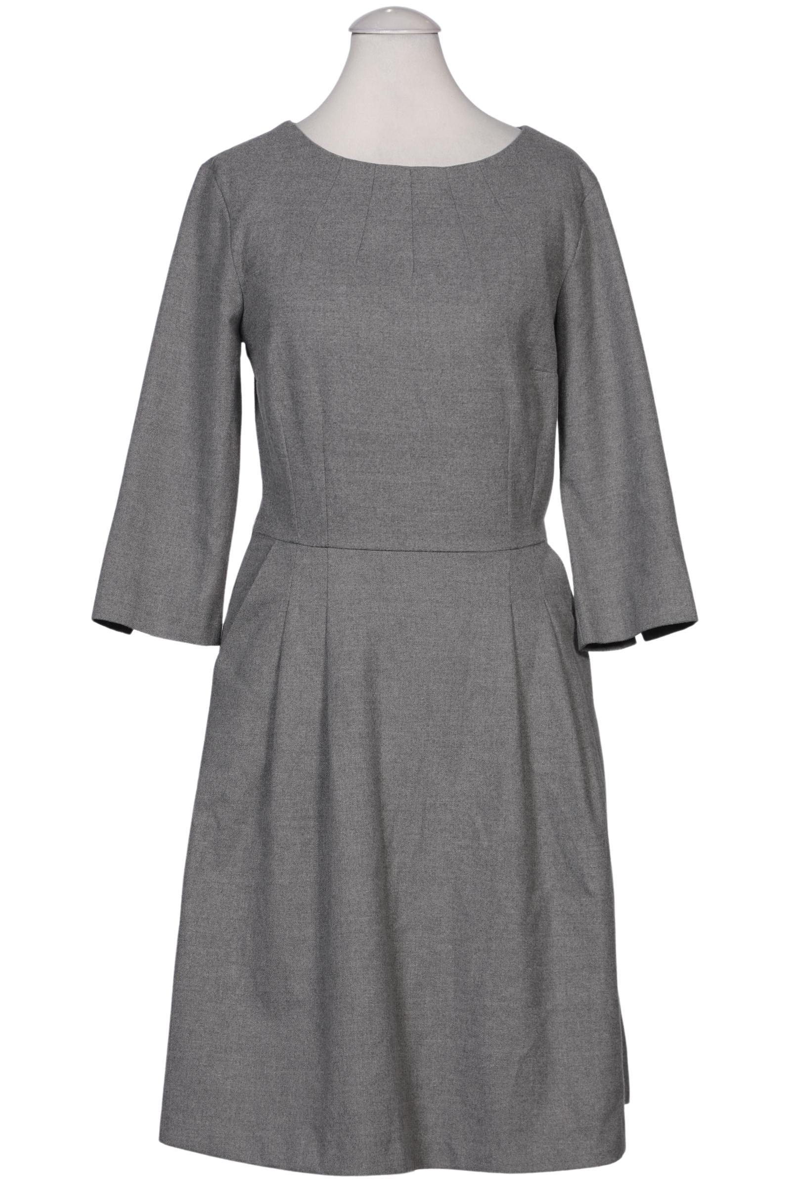 

Orsay Damen Kleid, grau, Gr. 36