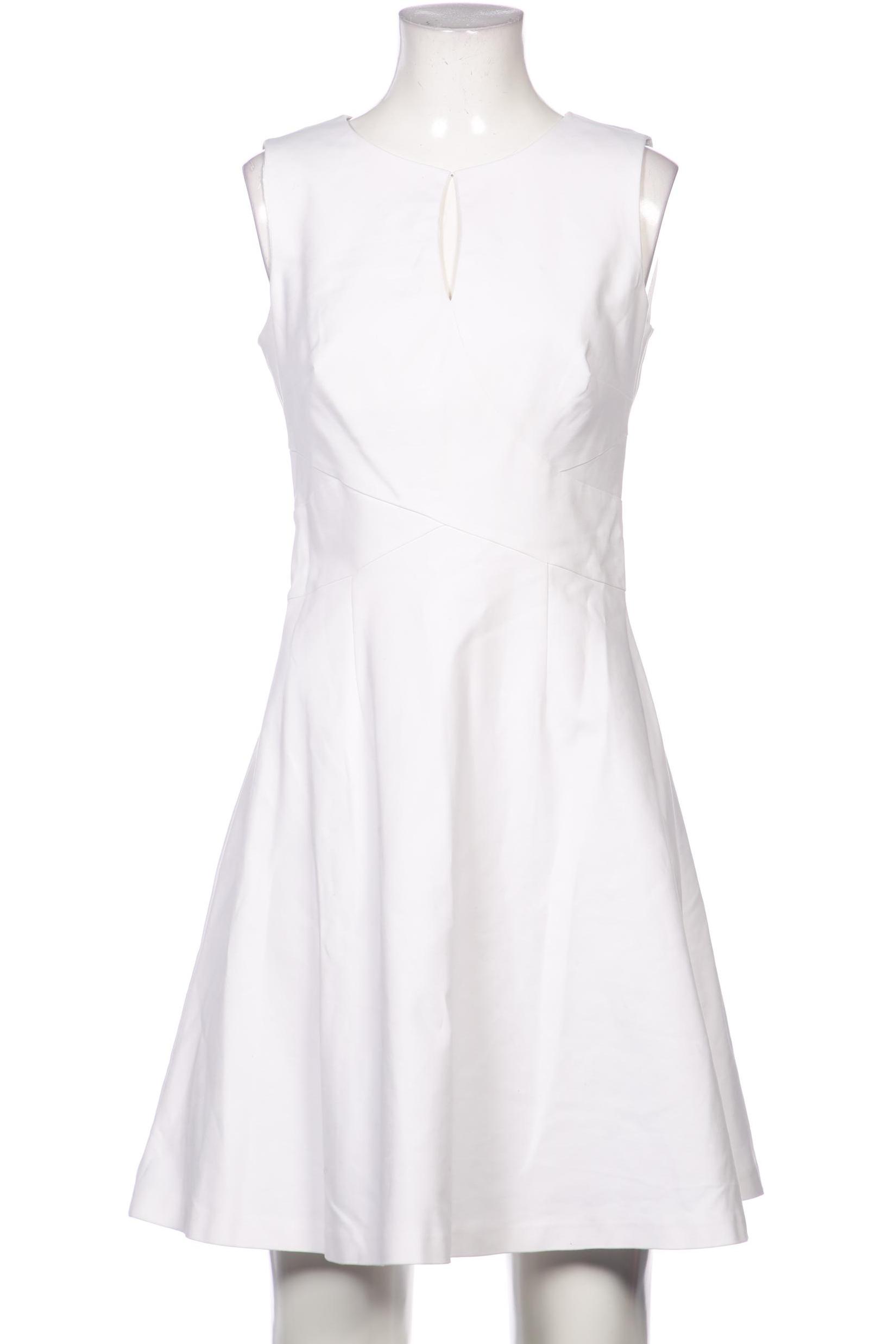 

Orsay Damen Kleid, weiß