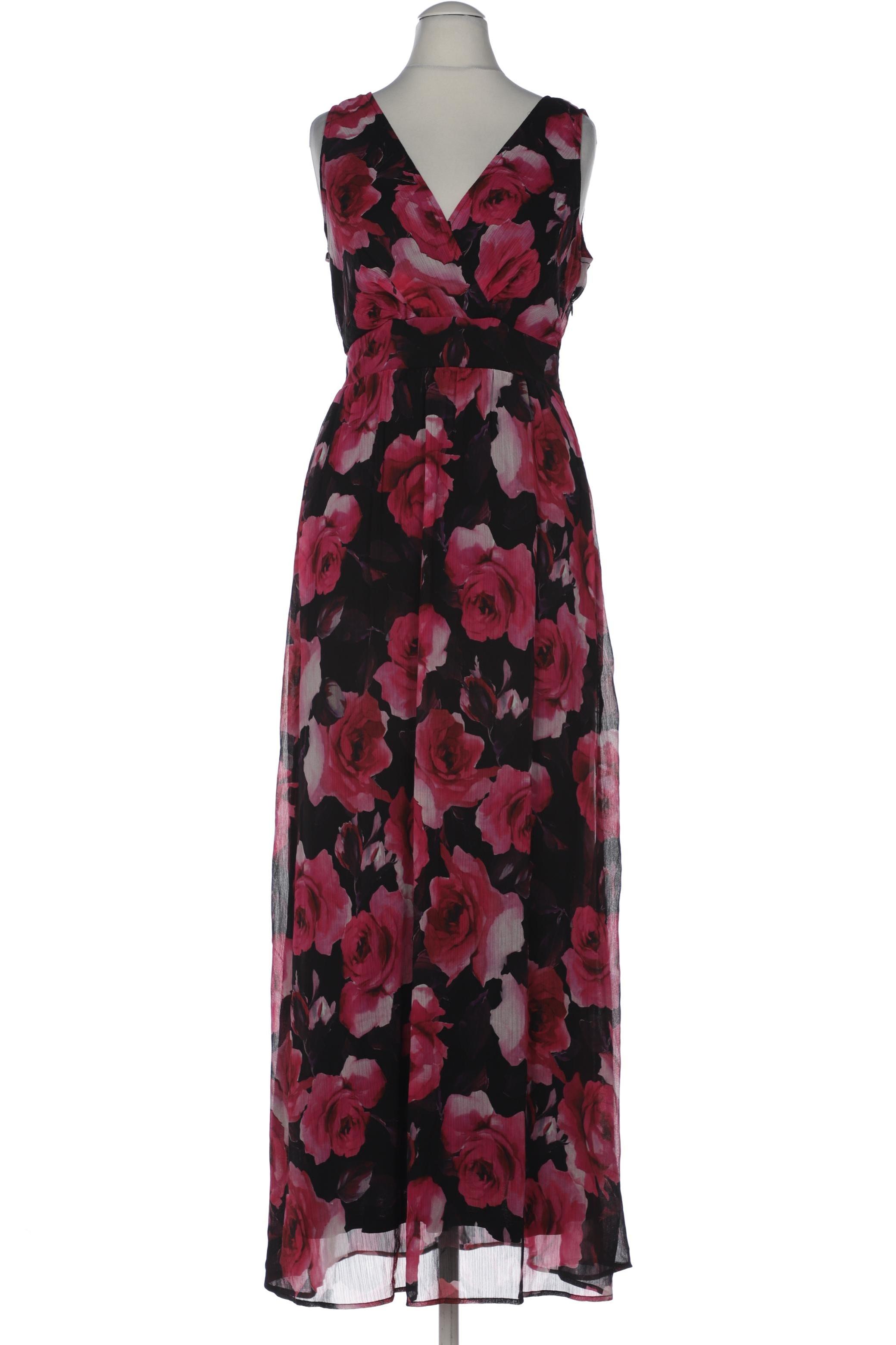 

Orsay Damen Kleid, pink, Gr. 36