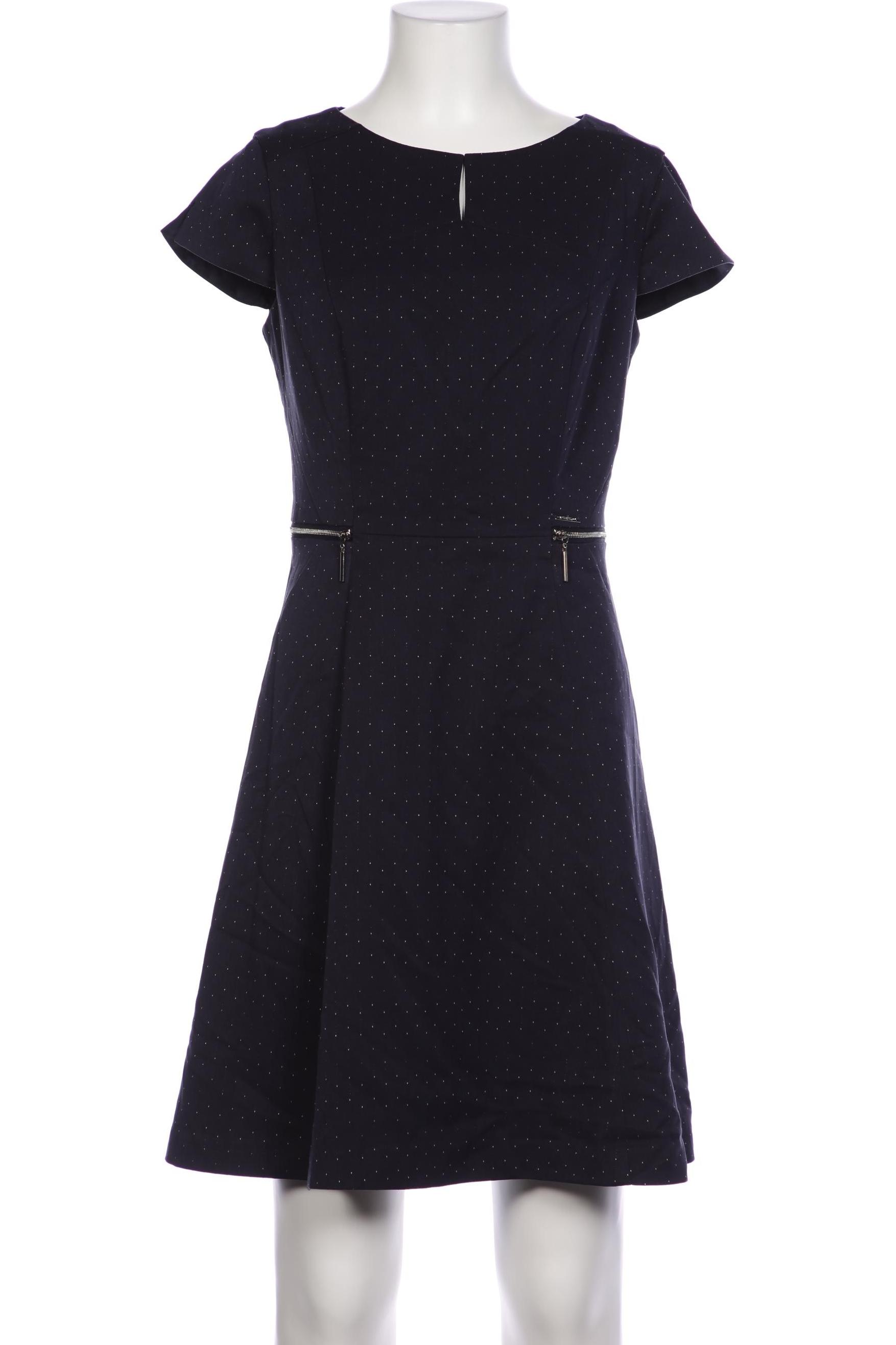 

Orsay Damen Kleid, marineblau, Gr. 36