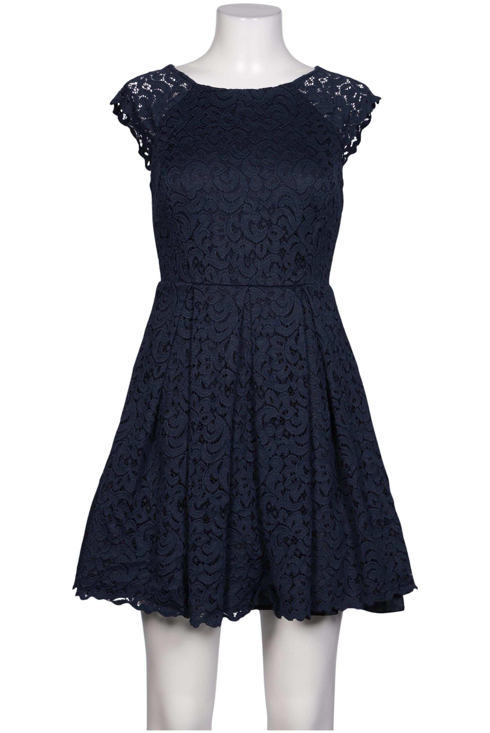 

Orsay Damen Kleid, marineblau, Gr. 40