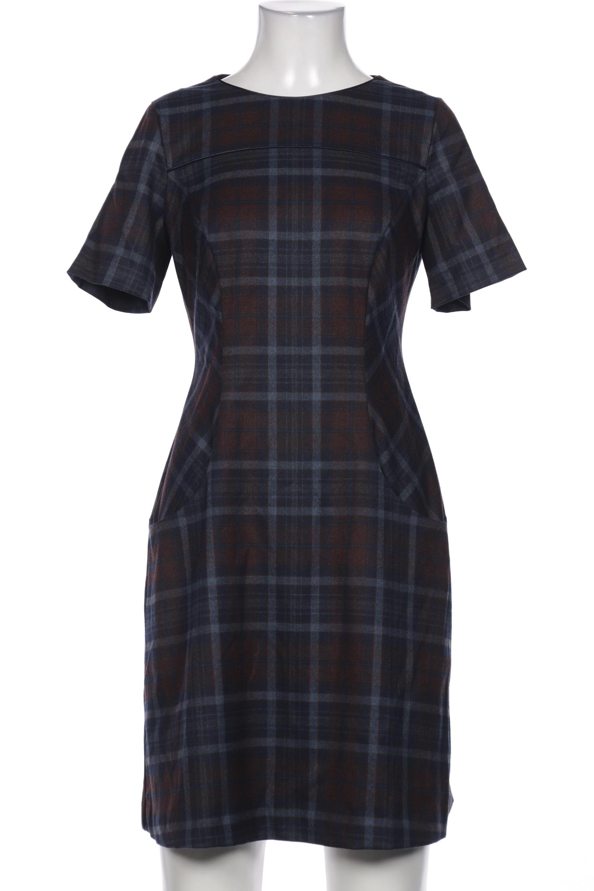 

Orsay Damen Kleid, marineblau, Gr. 36
