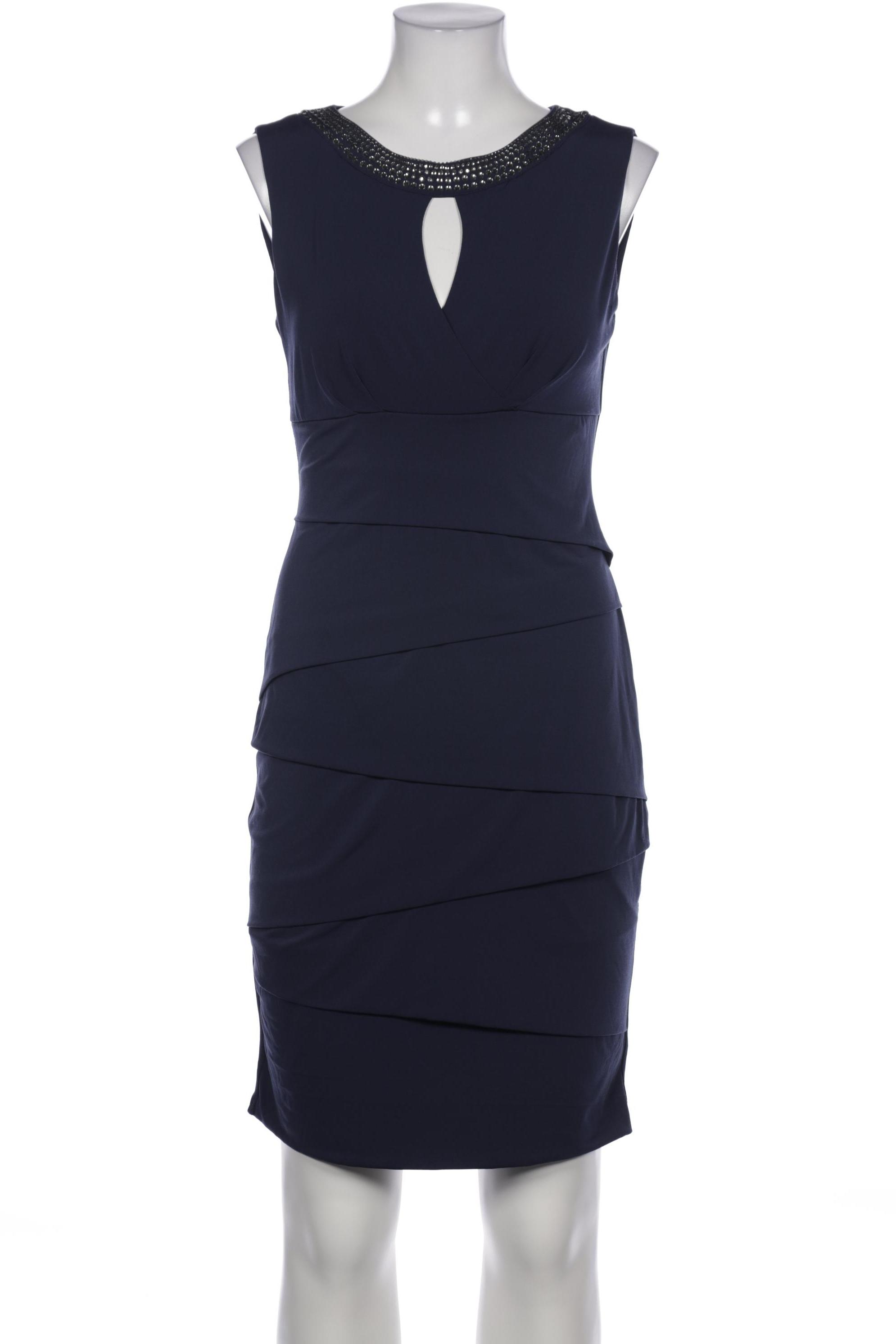 

Orsay Damen Kleid, blau