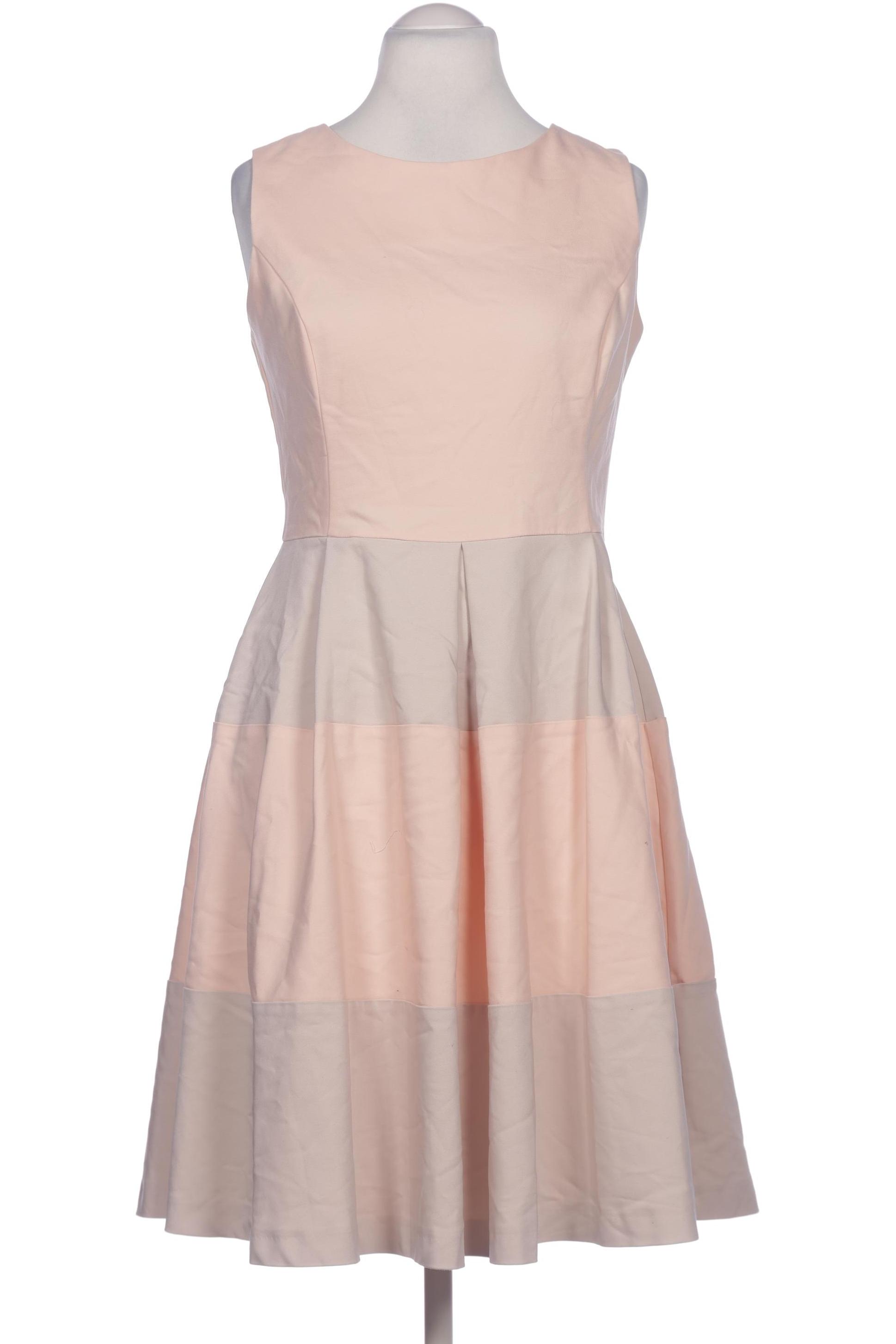 

Orsay Damen Kleid, orange, Gr. 42