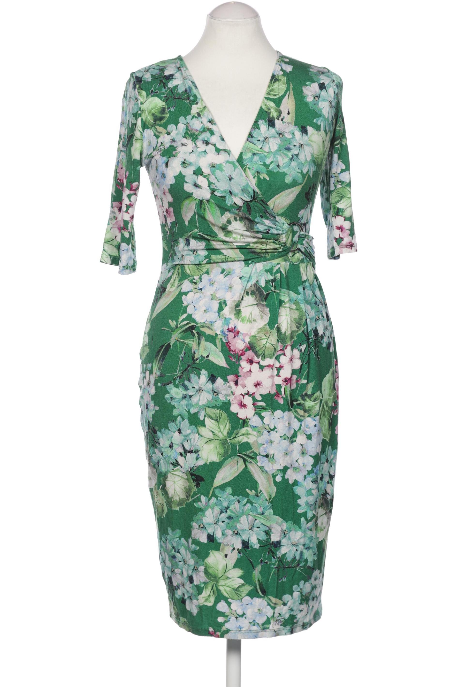 

Orsay Damen Kleid, grün, Gr. 36