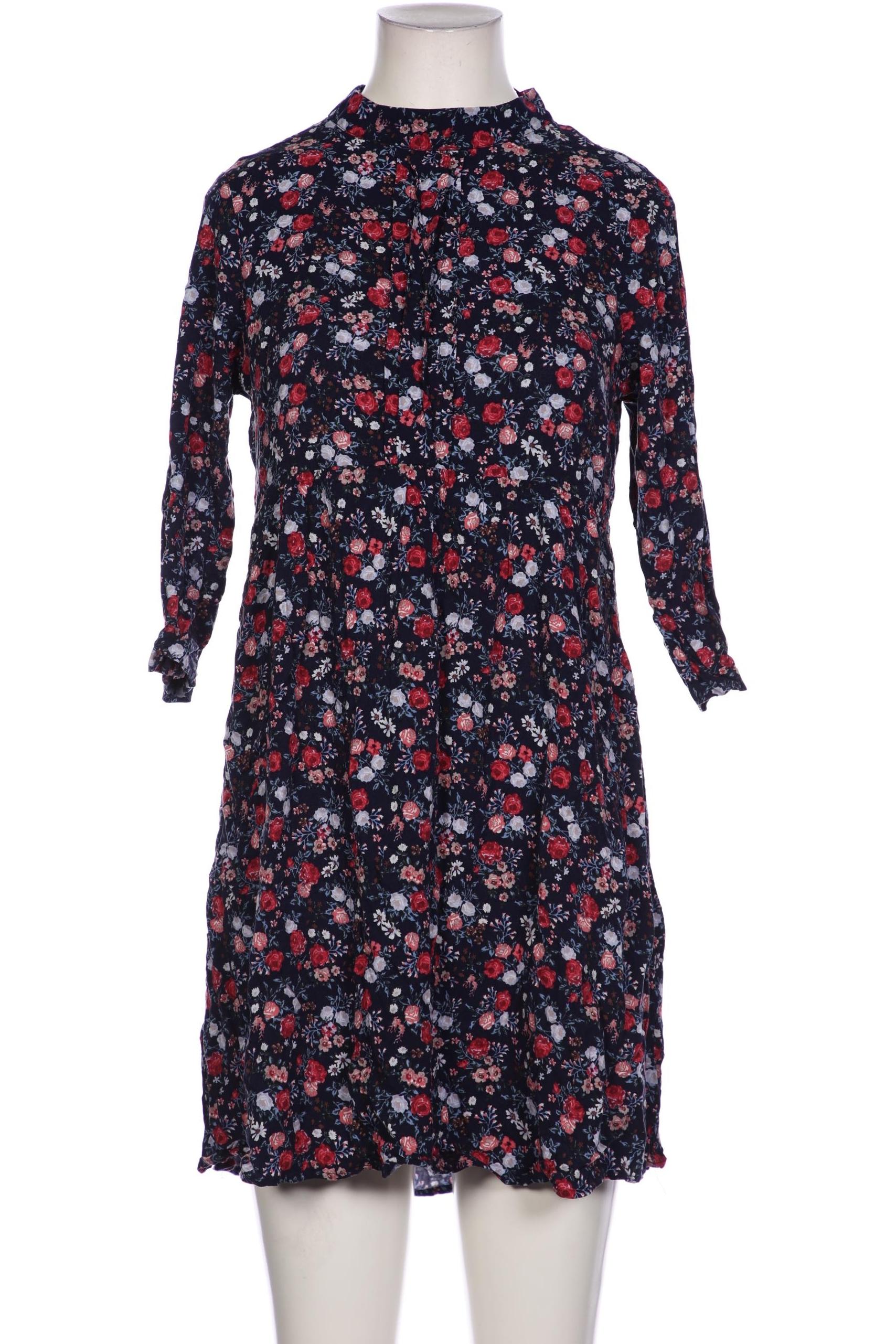 

Orsay Damen Kleid, marineblau, Gr. 36