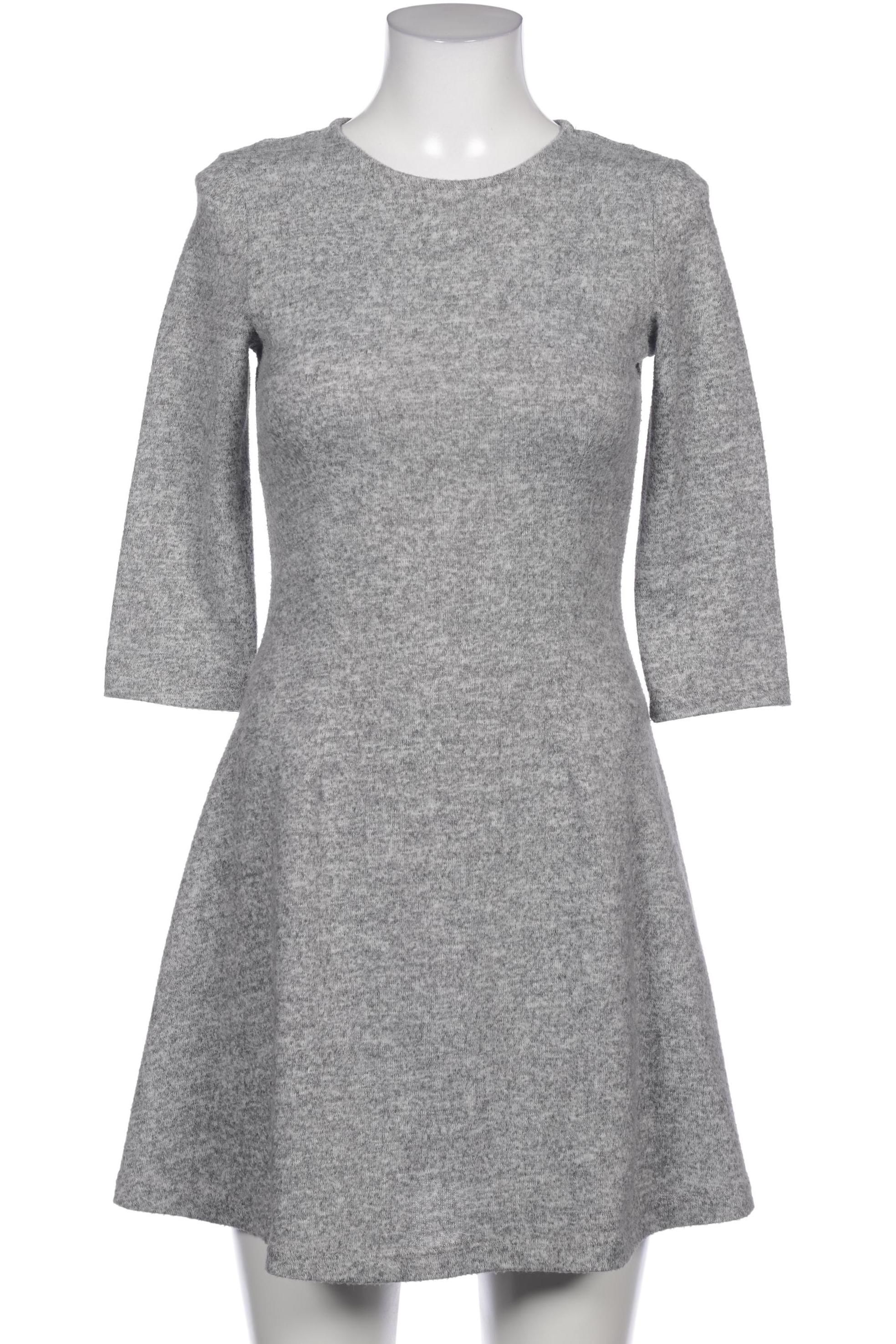 

Orsay Damen Kleid, grau