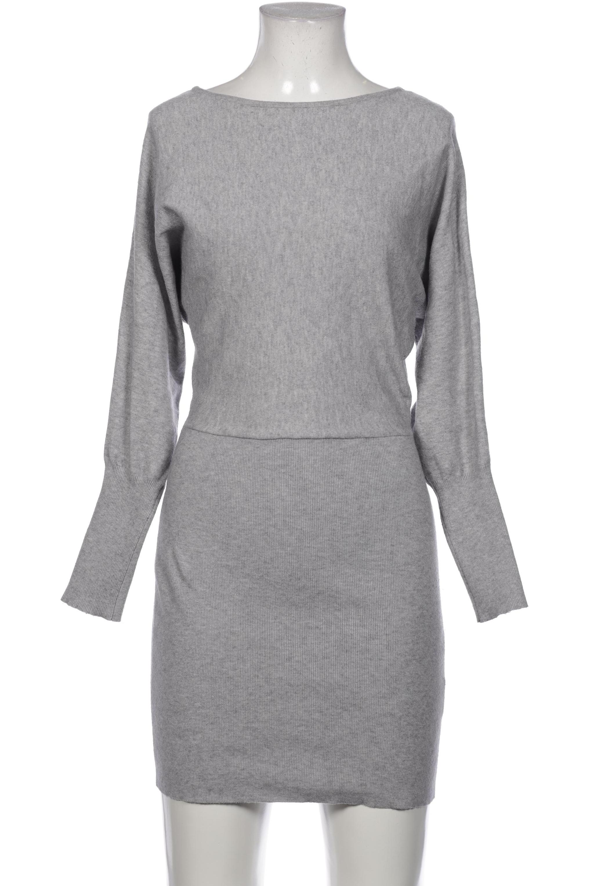 

Orsay Damen Kleid, grau, Gr. 38