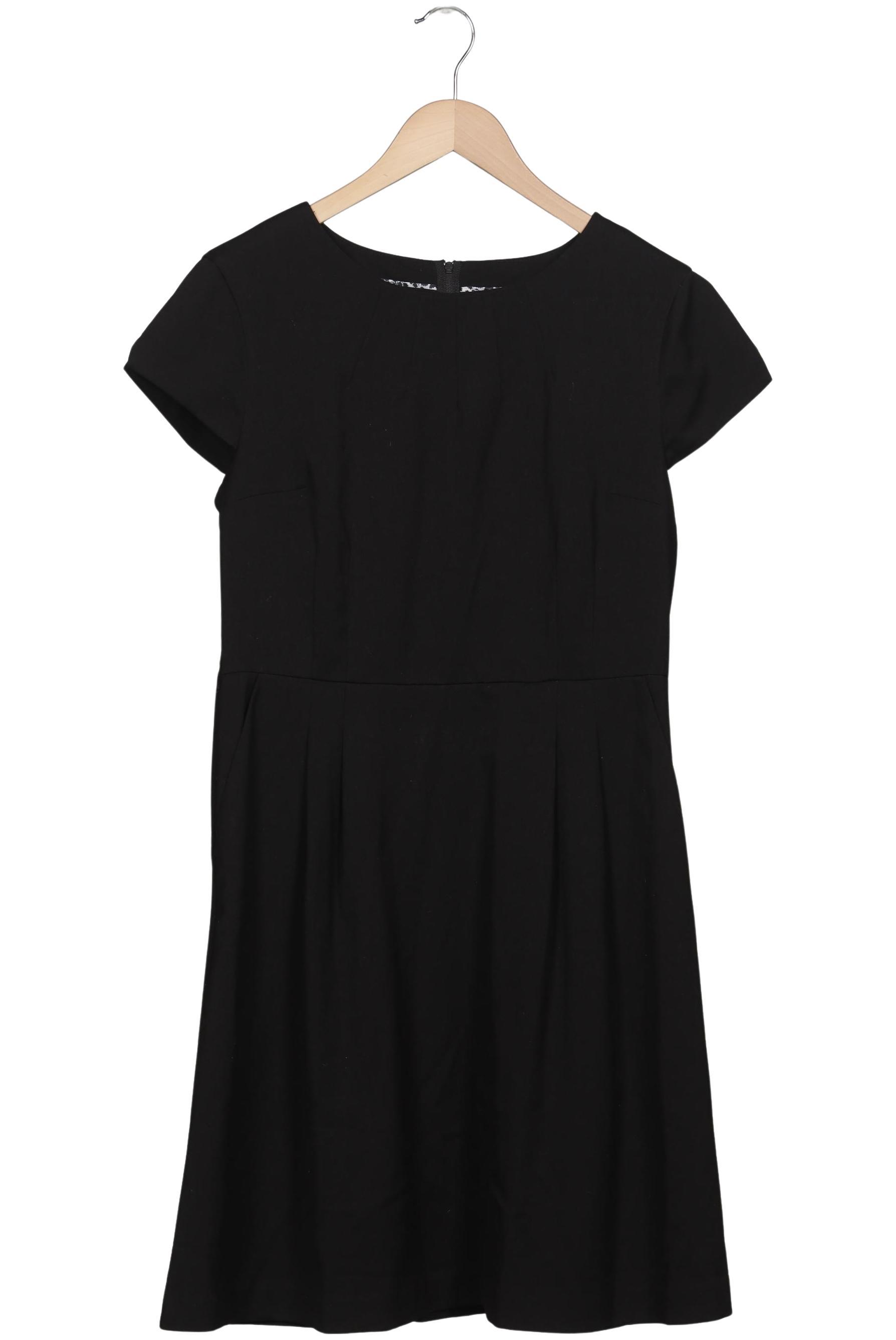 

Orsay Damen Kleid, schwarz, Gr. 44