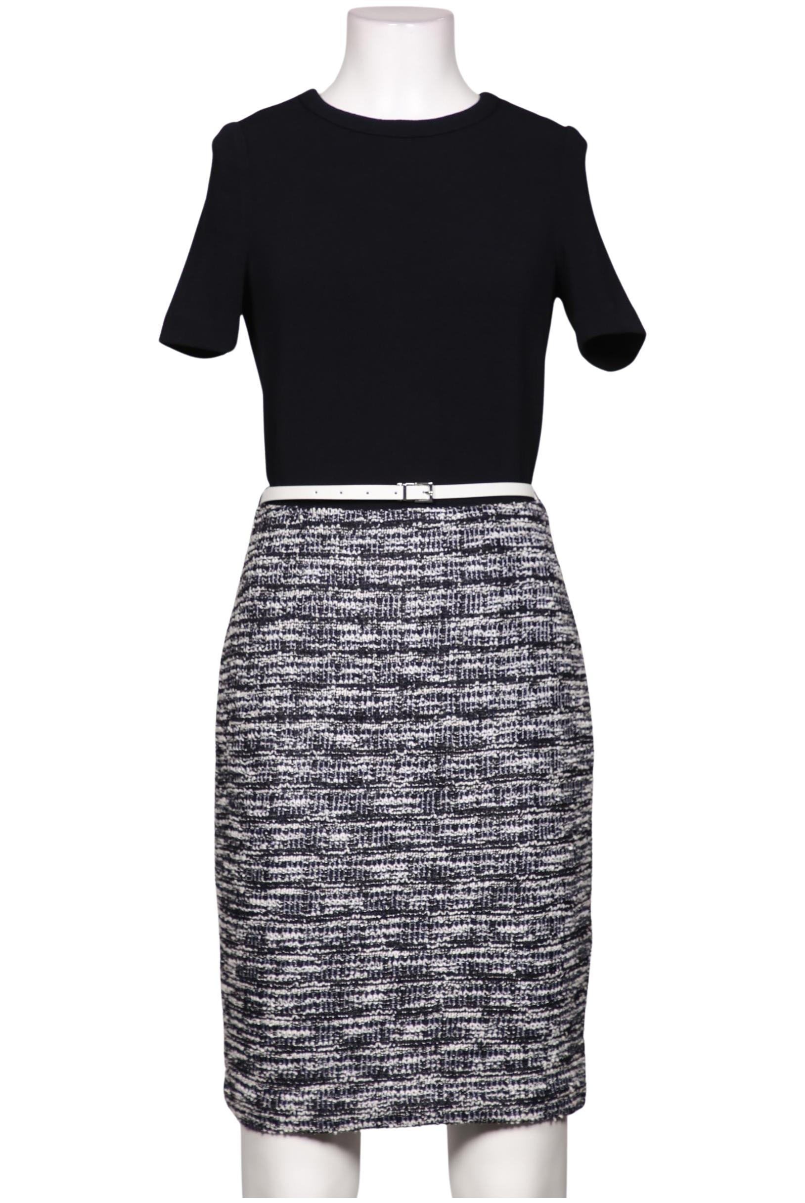

Orsay Damen Kleid, marineblau, Gr. 34