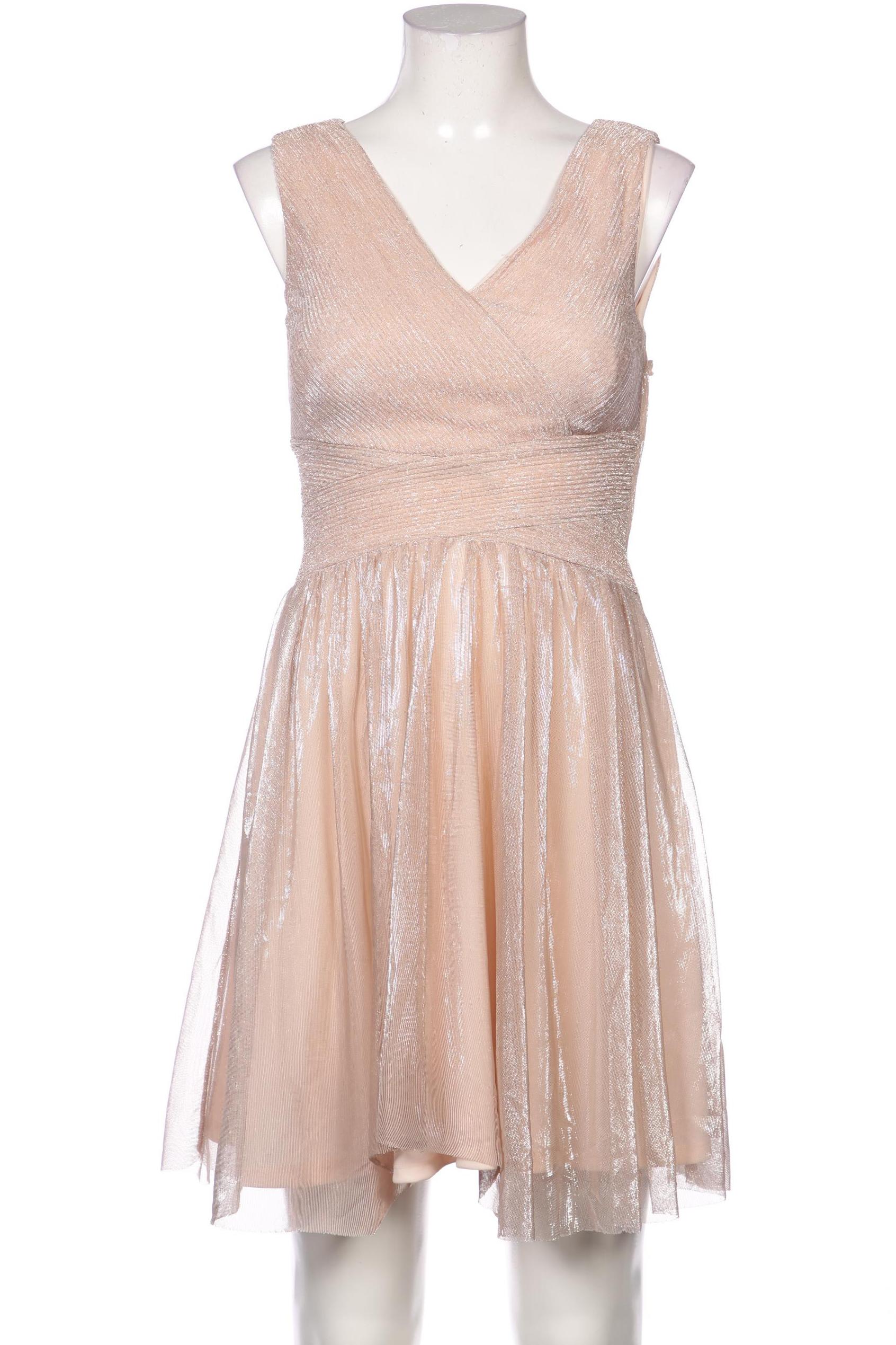 

Orsay Damen Kleid, pink