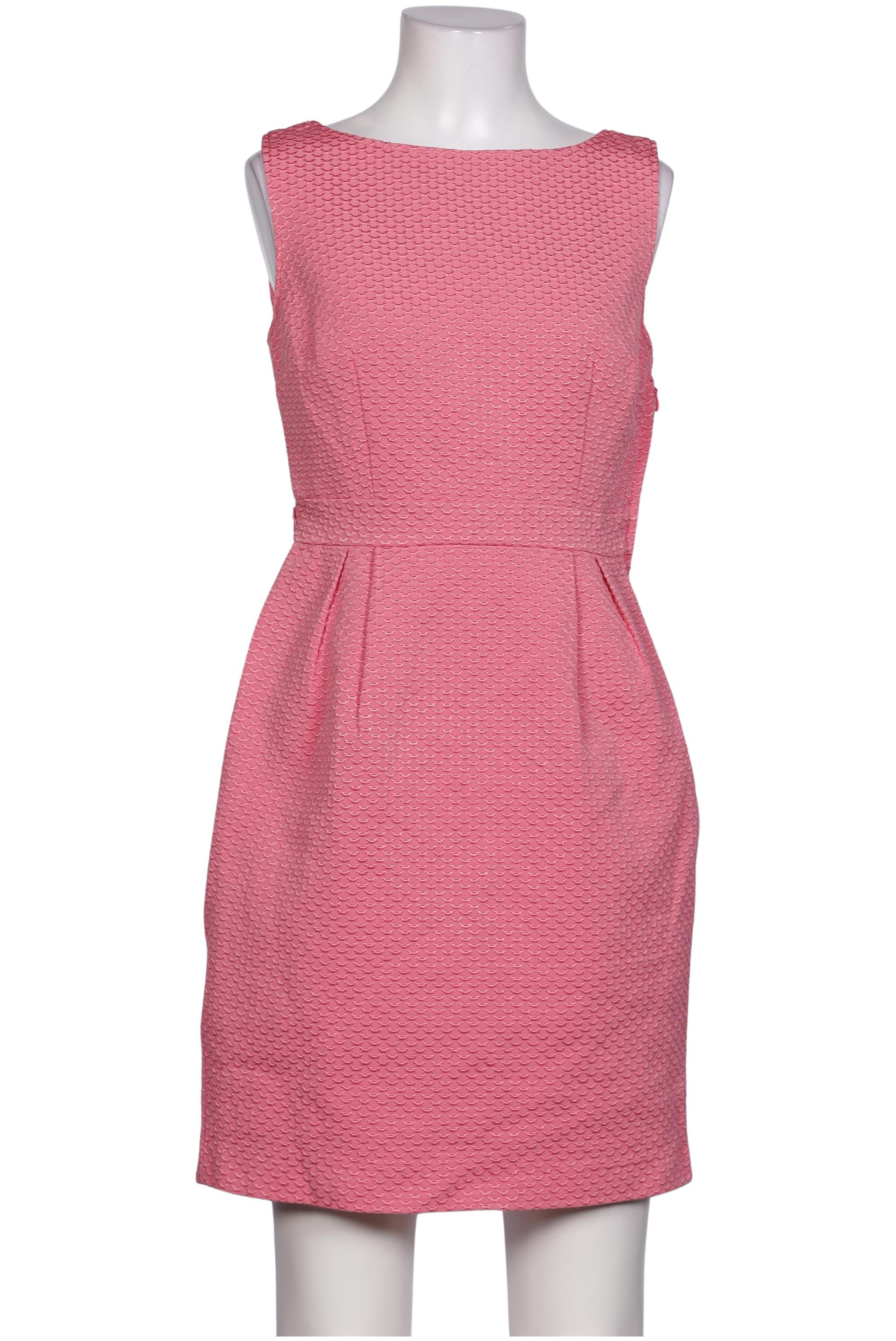 

Orsay Damen Kleid, pink, Gr. 36