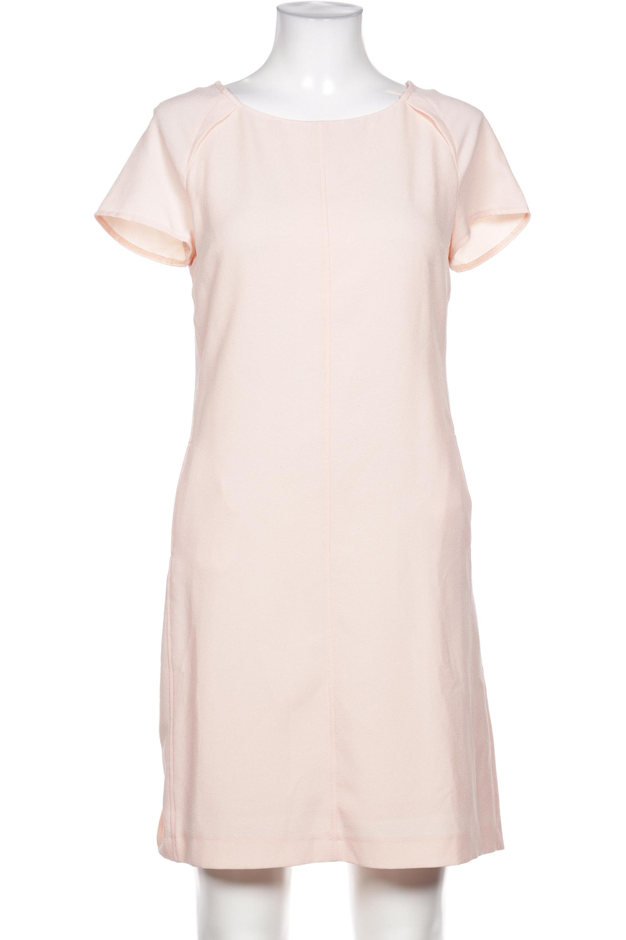 

Orsay Damen Kleid, pink, Gr. 36