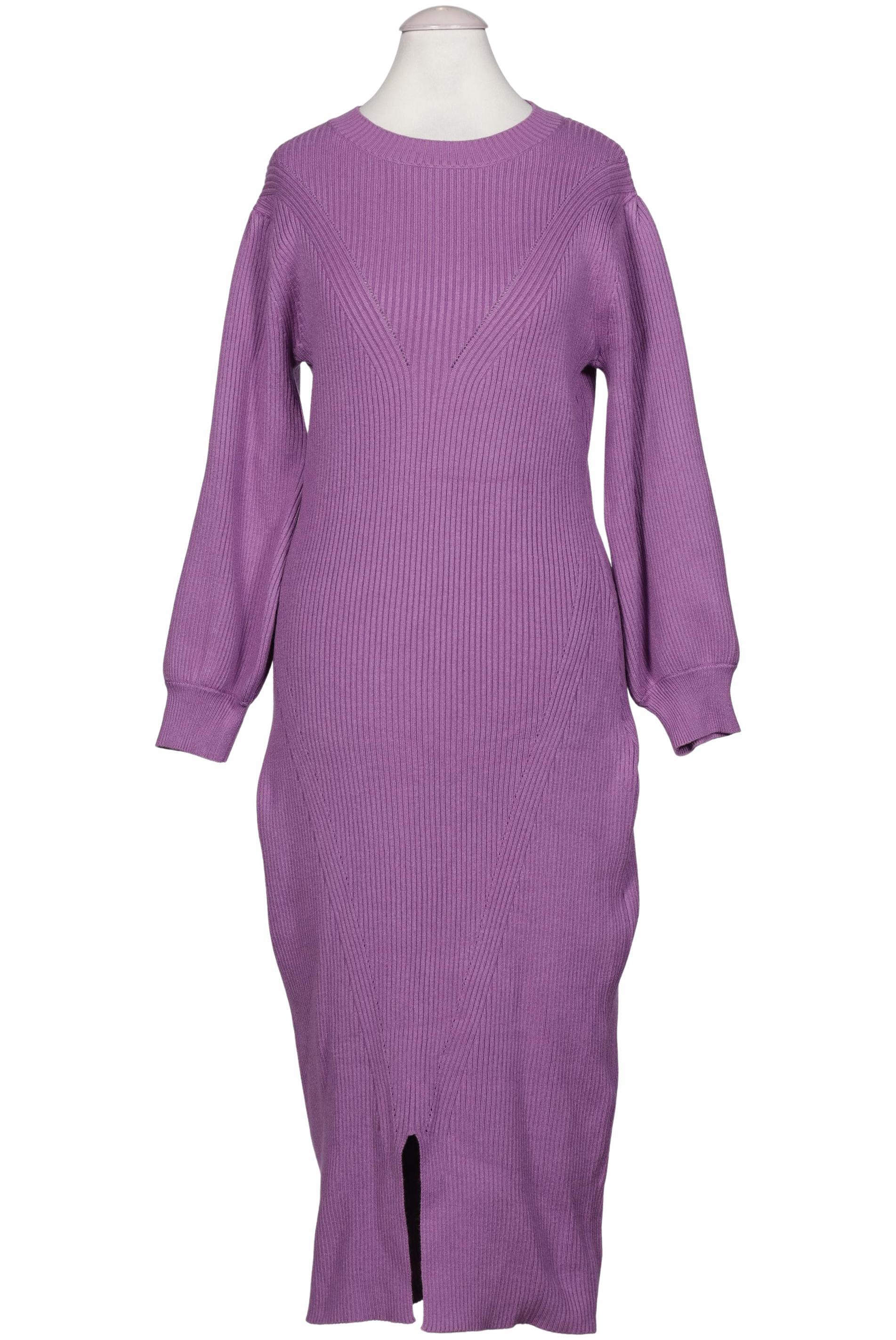 

Orsay Damen Kleid, flieder, Gr. 38