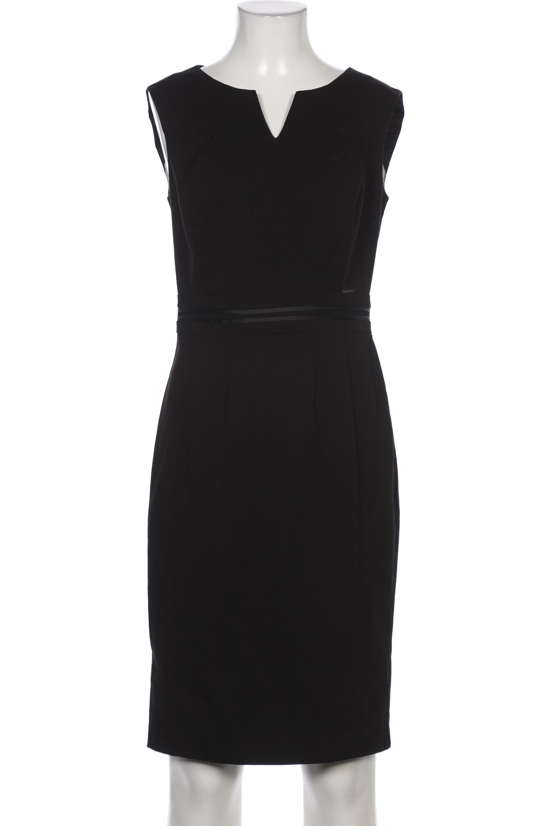 

Orsay Damen Kleid, schwarz