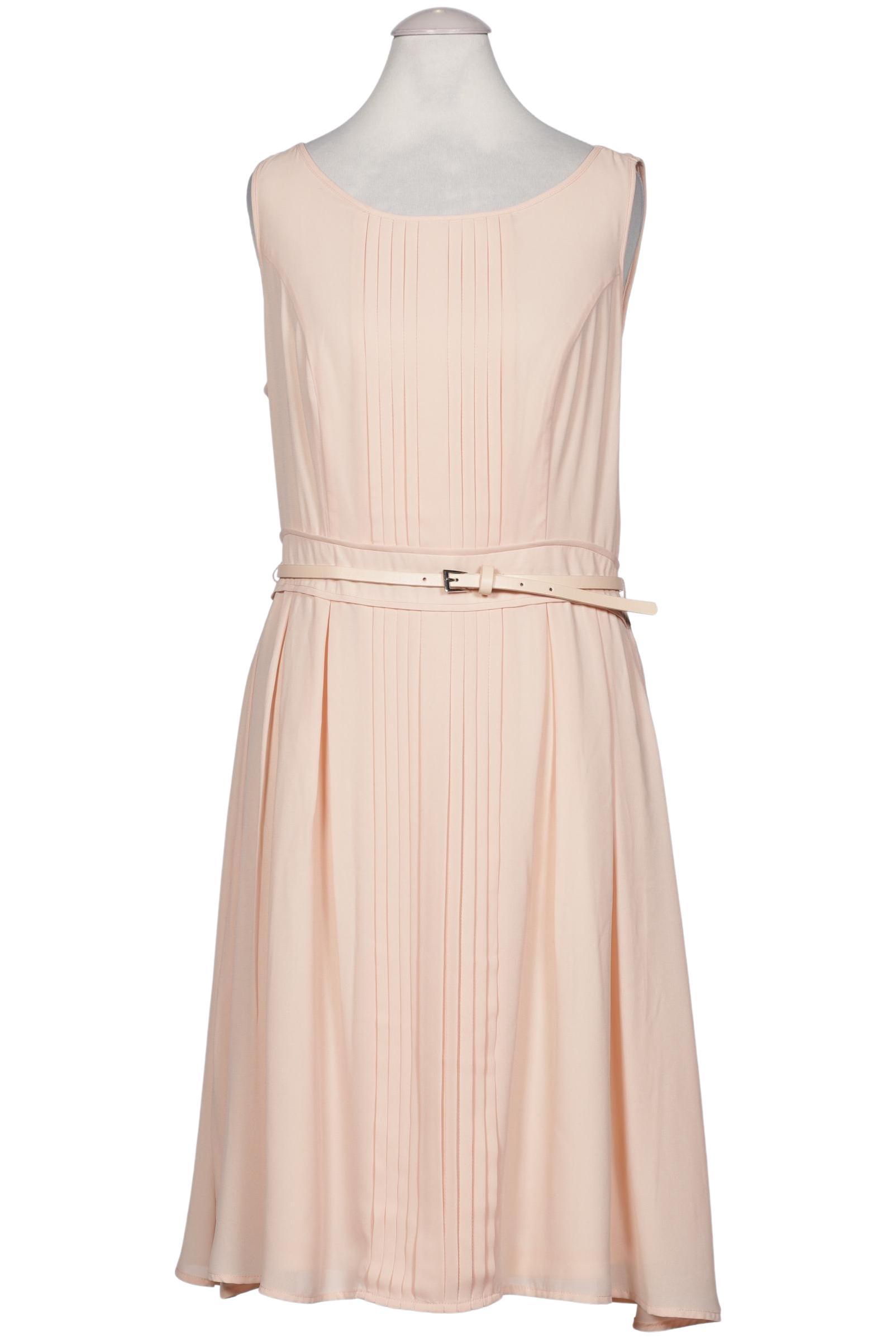 

Orsay Damen Kleid, pink, Gr. 38