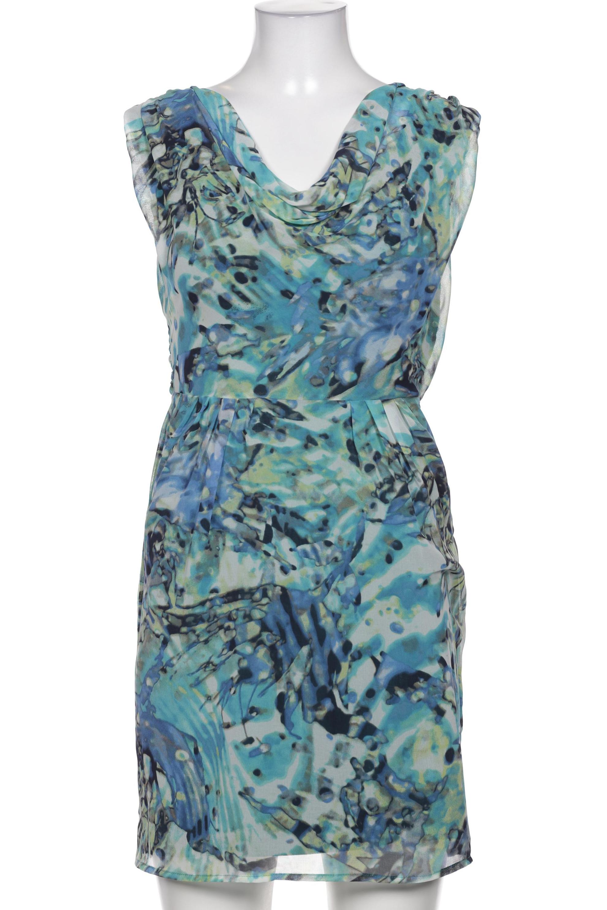 

Orsay Damen Kleid, türkis