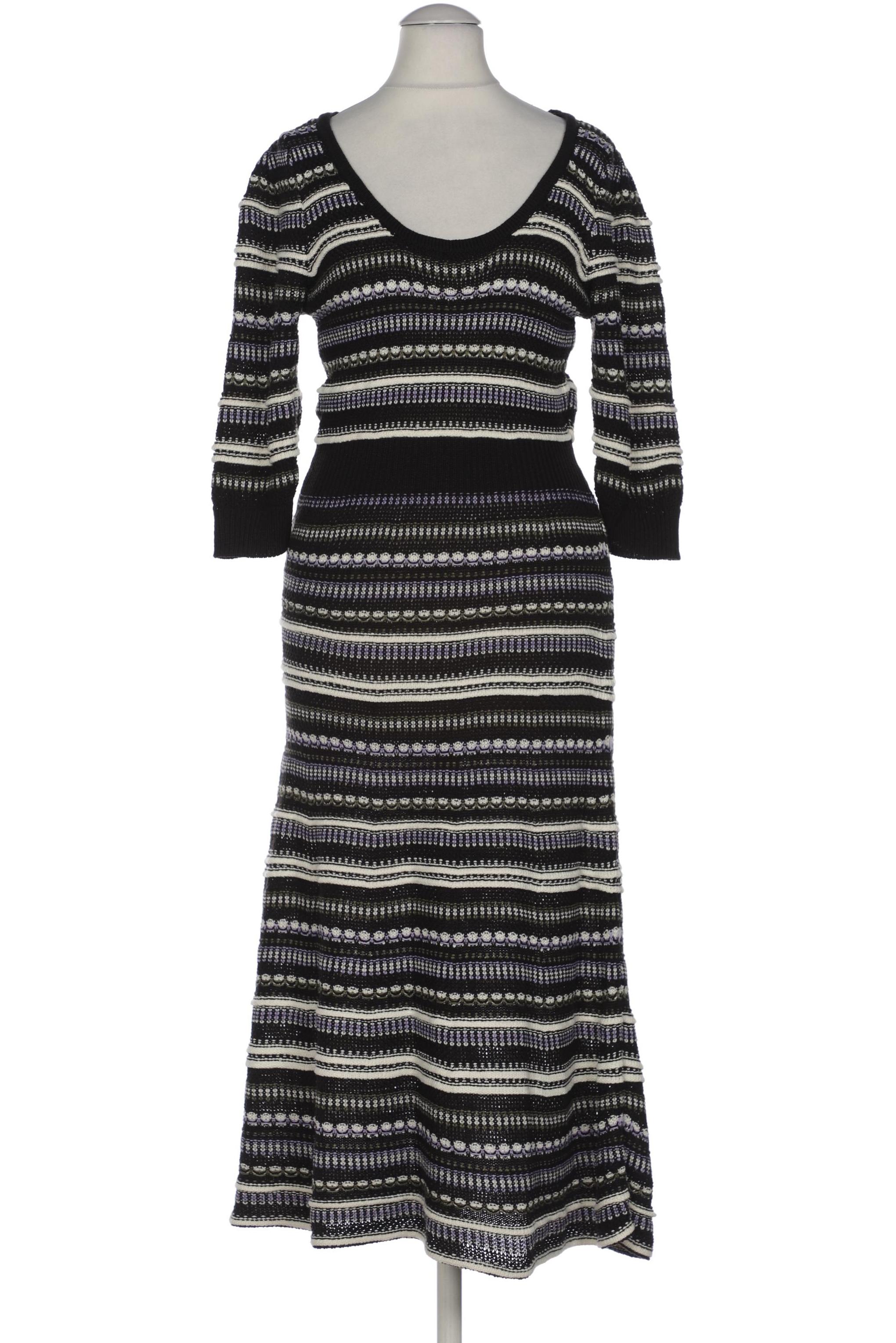 

Orsay Damen Kleid, schwarz, Gr. 36