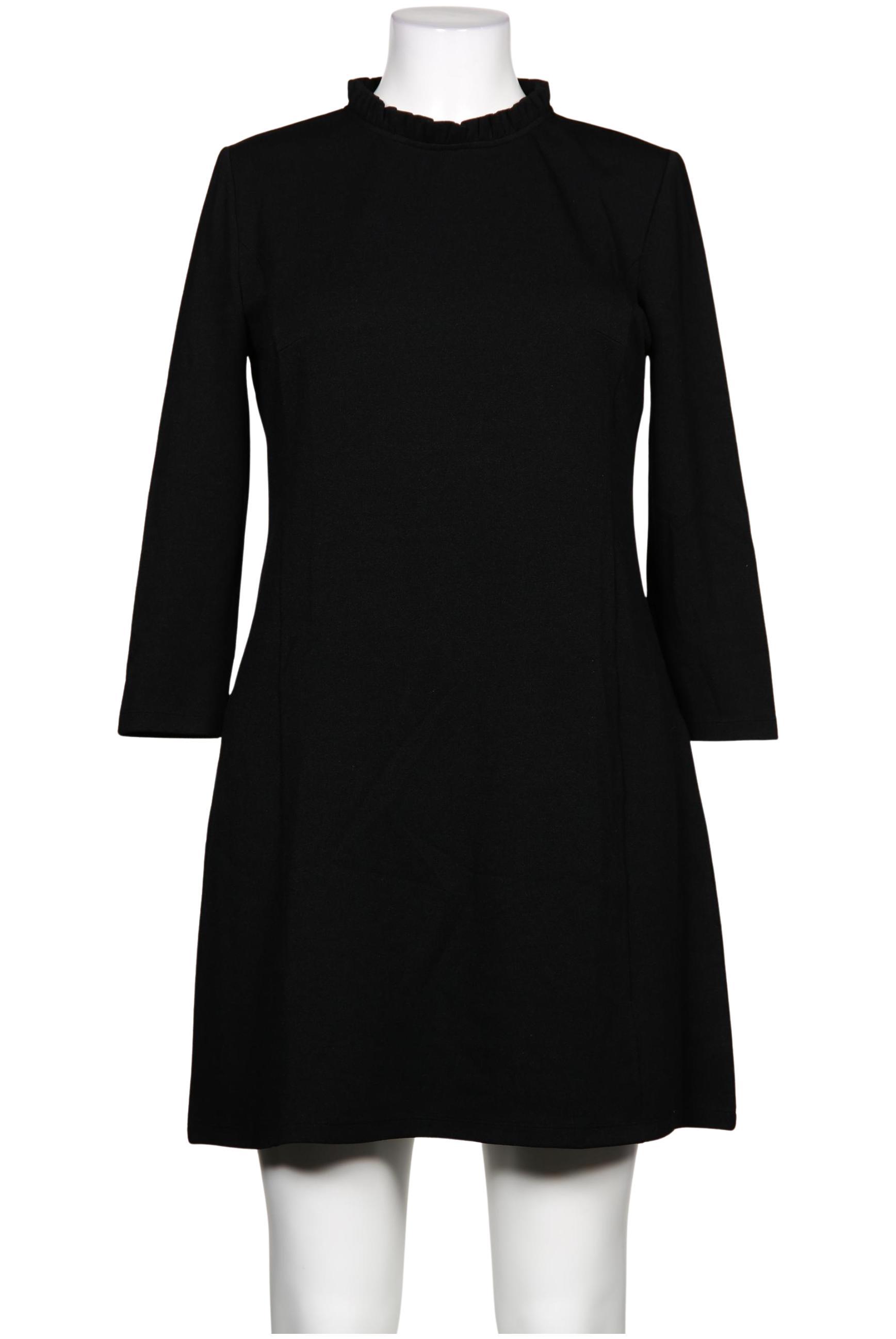 Thumbnail - Orsay Damen Kleid, schwarz, Gr. 44