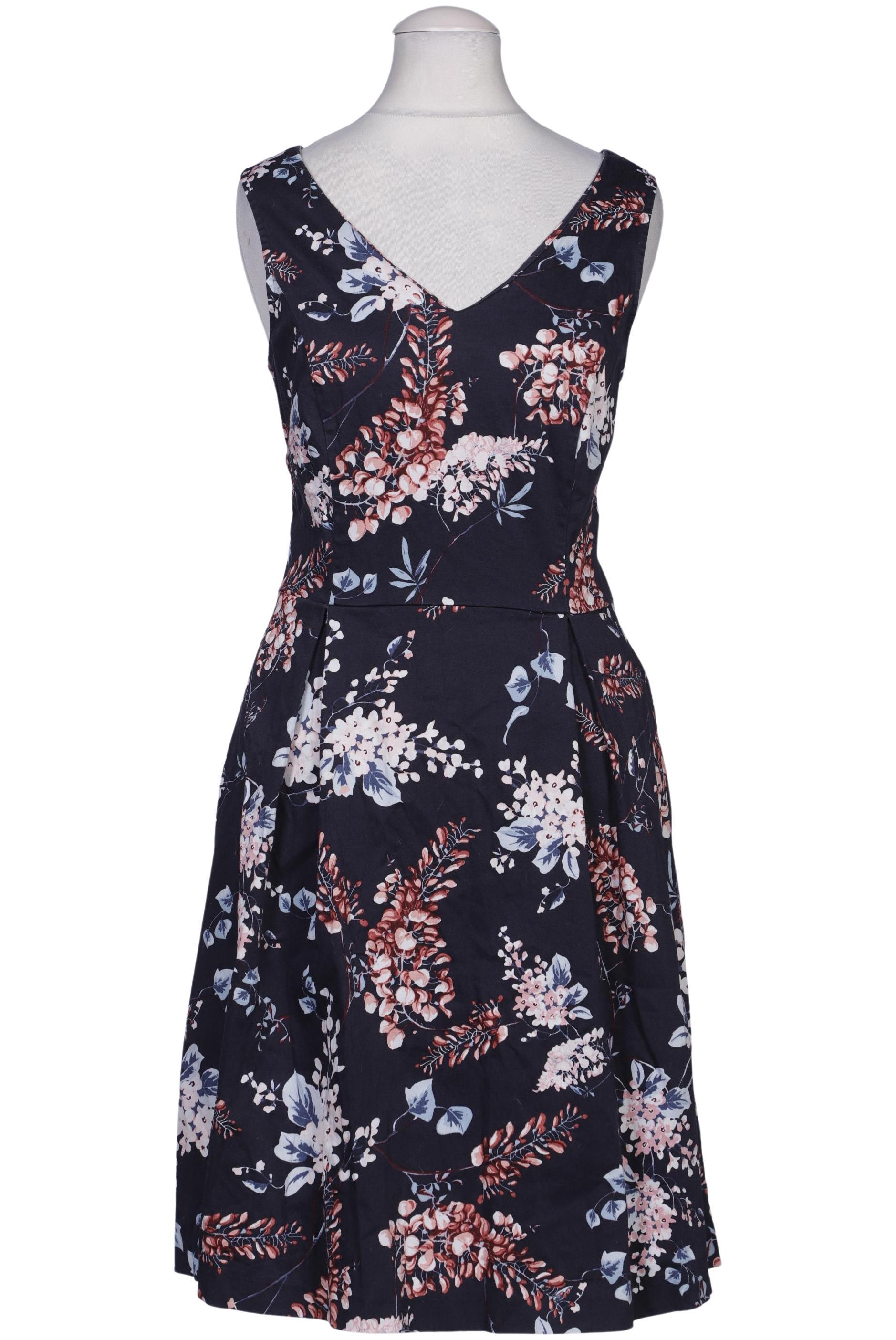 

Orsay Damen Kleid, marineblau, Gr. 36