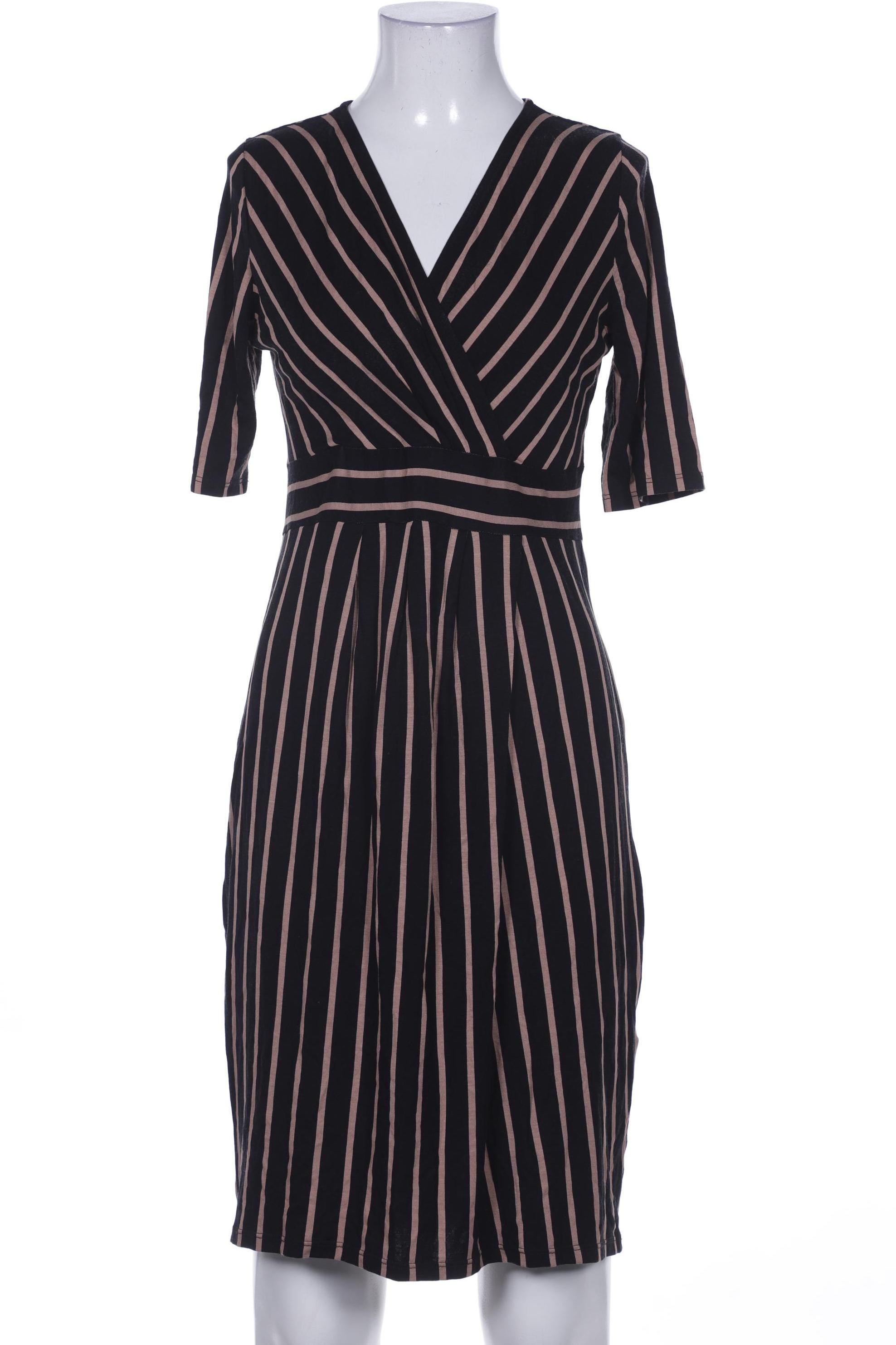 

Orsay Damen Kleid, schwarz