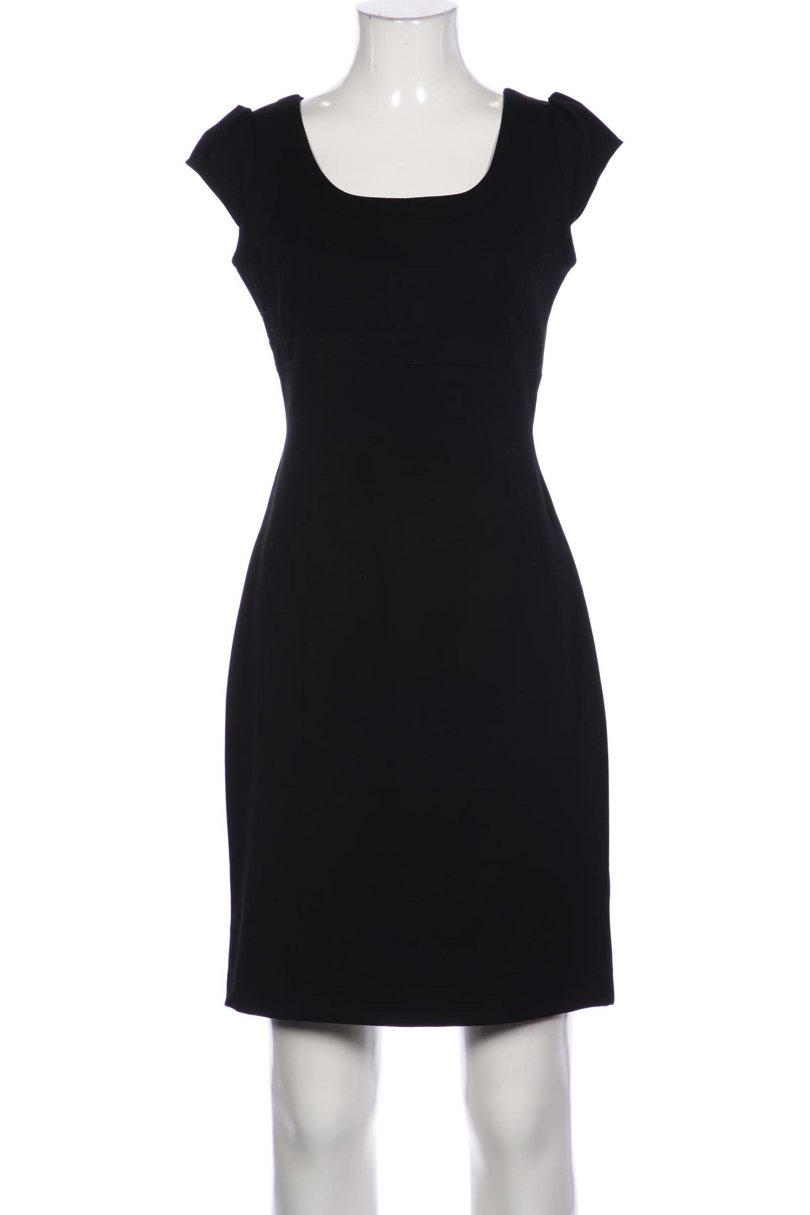 

Orsay Damen Kleid, schwarz, Gr. 38