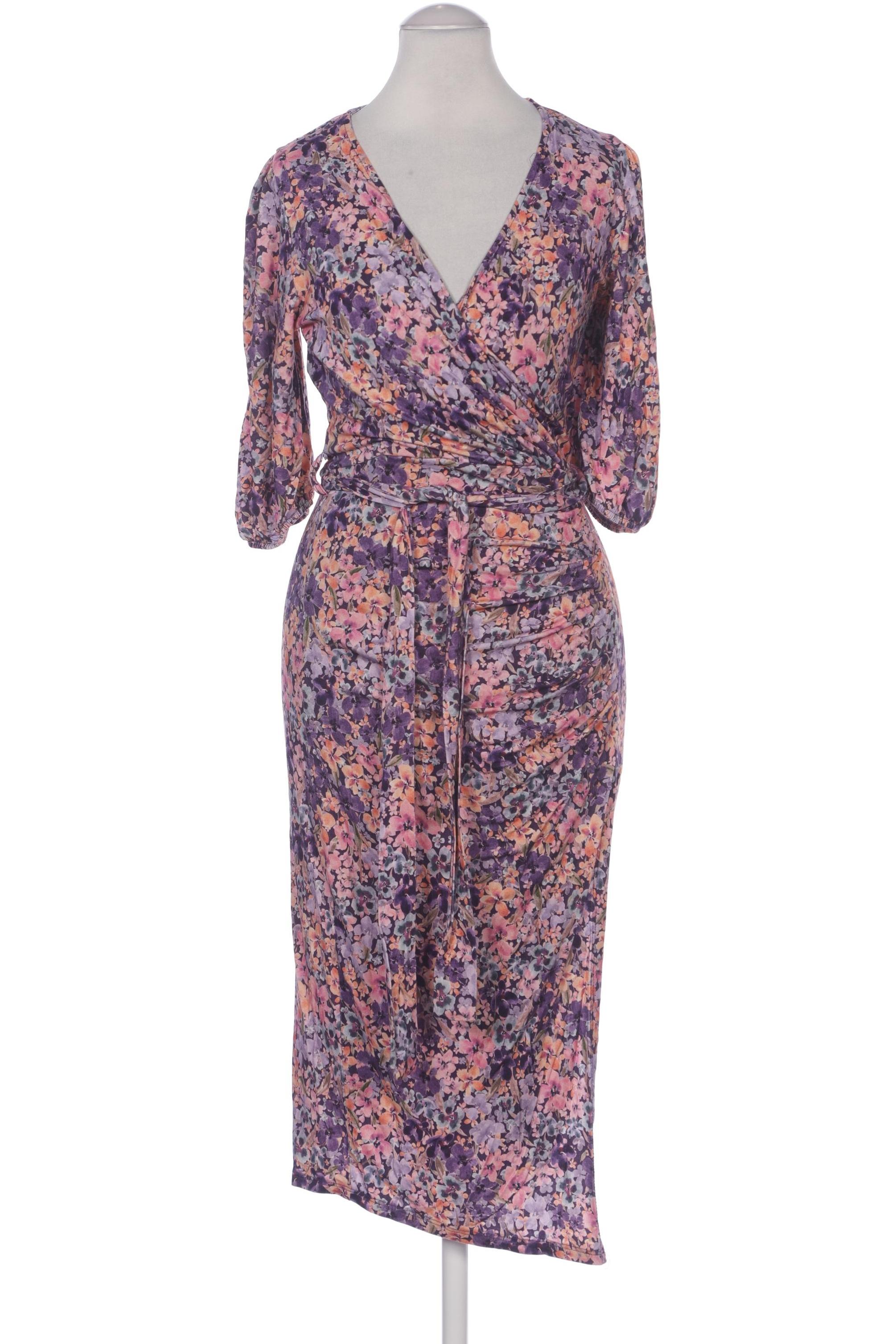 

Orsay Damen Kleid, flieder, Gr. 34