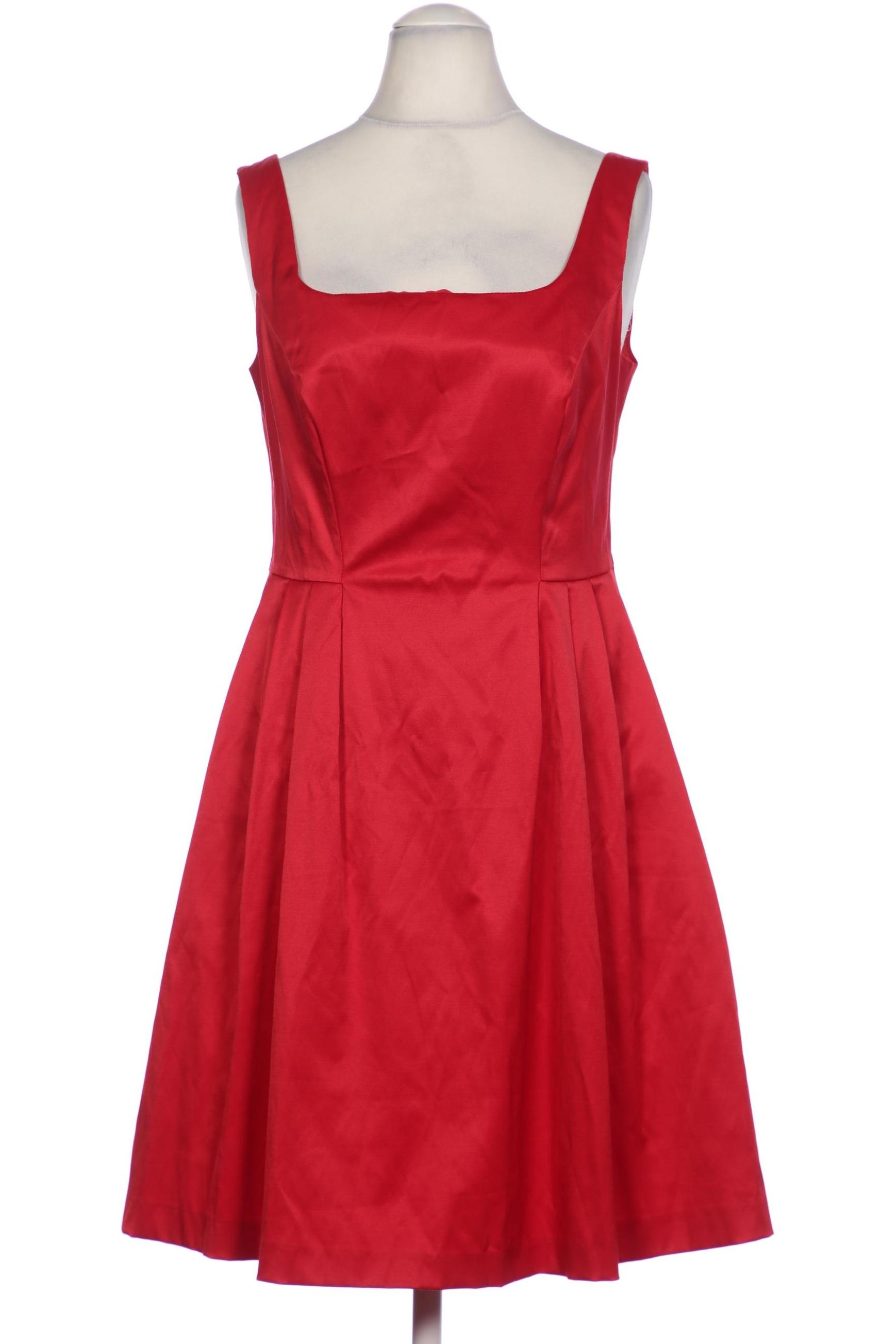 

Orsay Damen Kleid, rot, Gr. 40