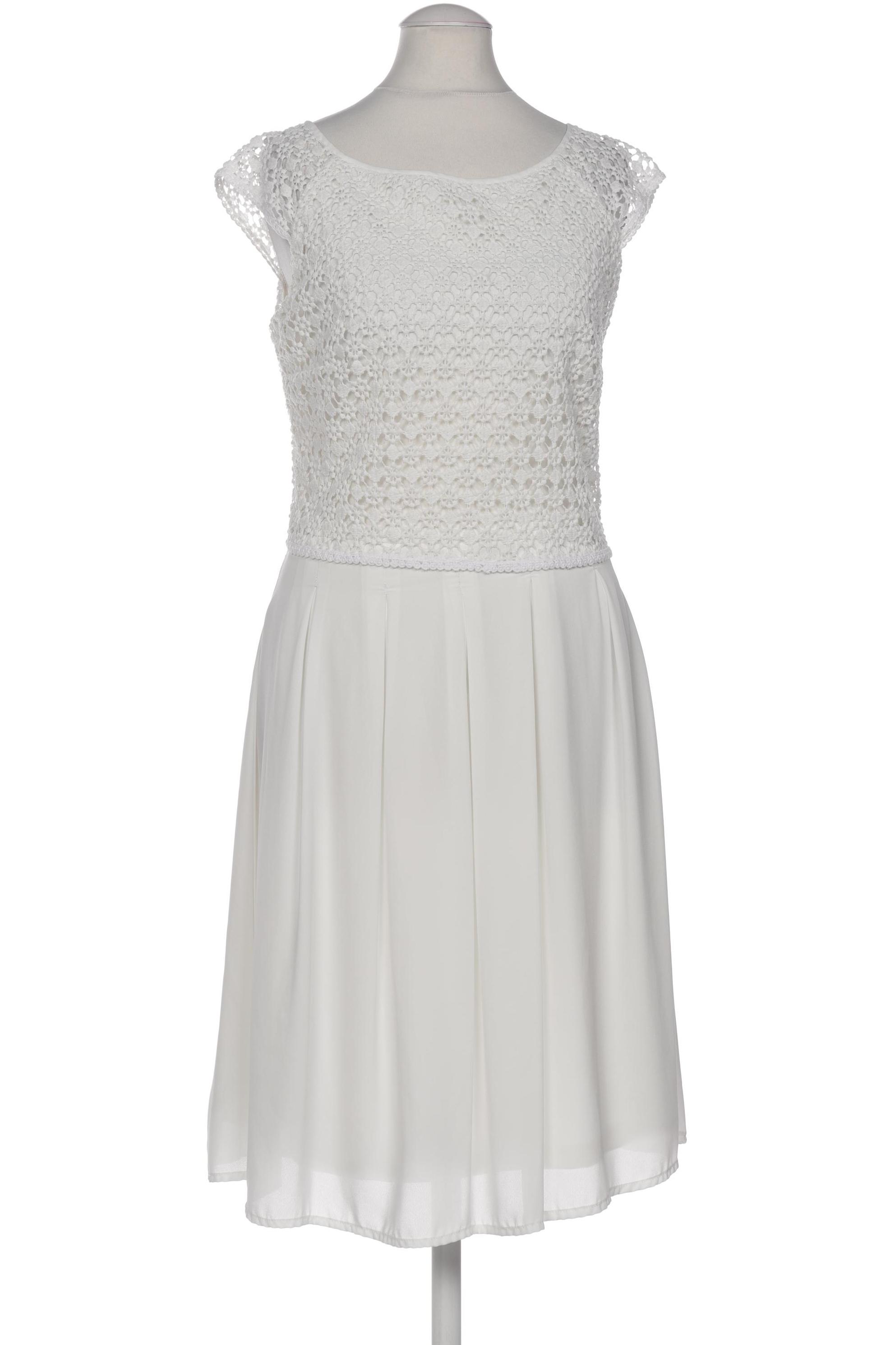 

Orsay Damen Kleid, weiß