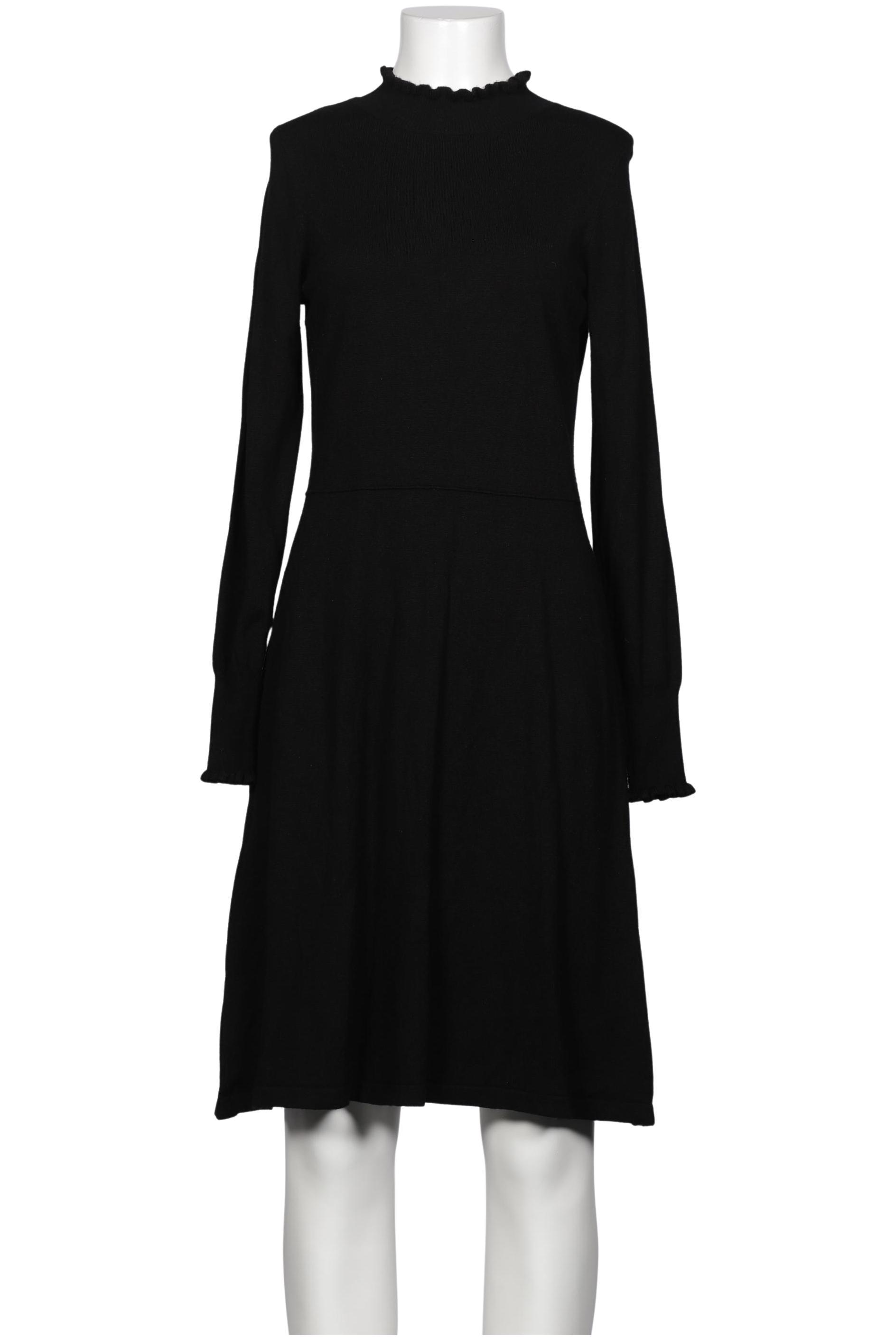 

Orsay Damen Kleid, schwarz, Gr. 38
