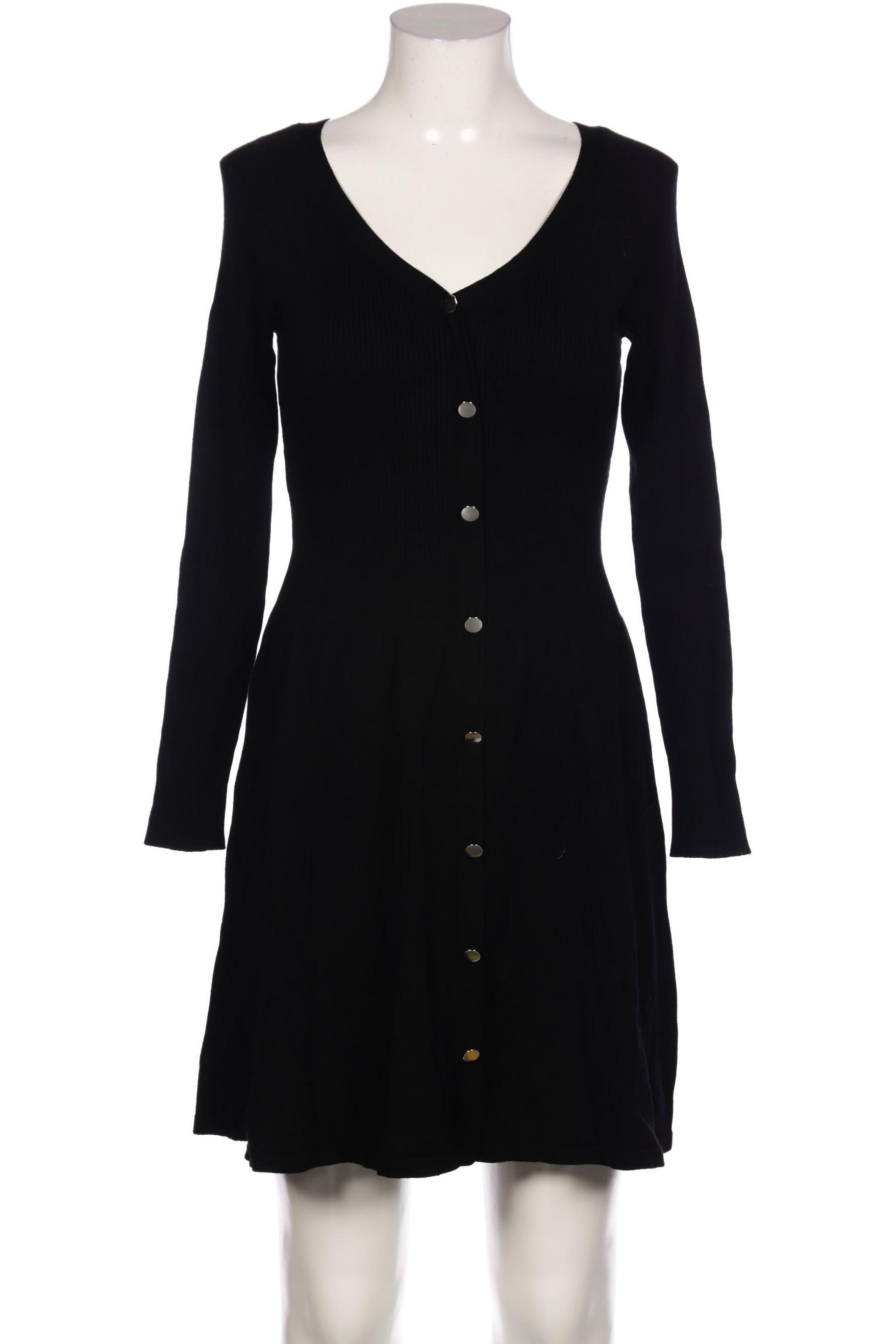 

Orsay Damen Kleid, schwarz