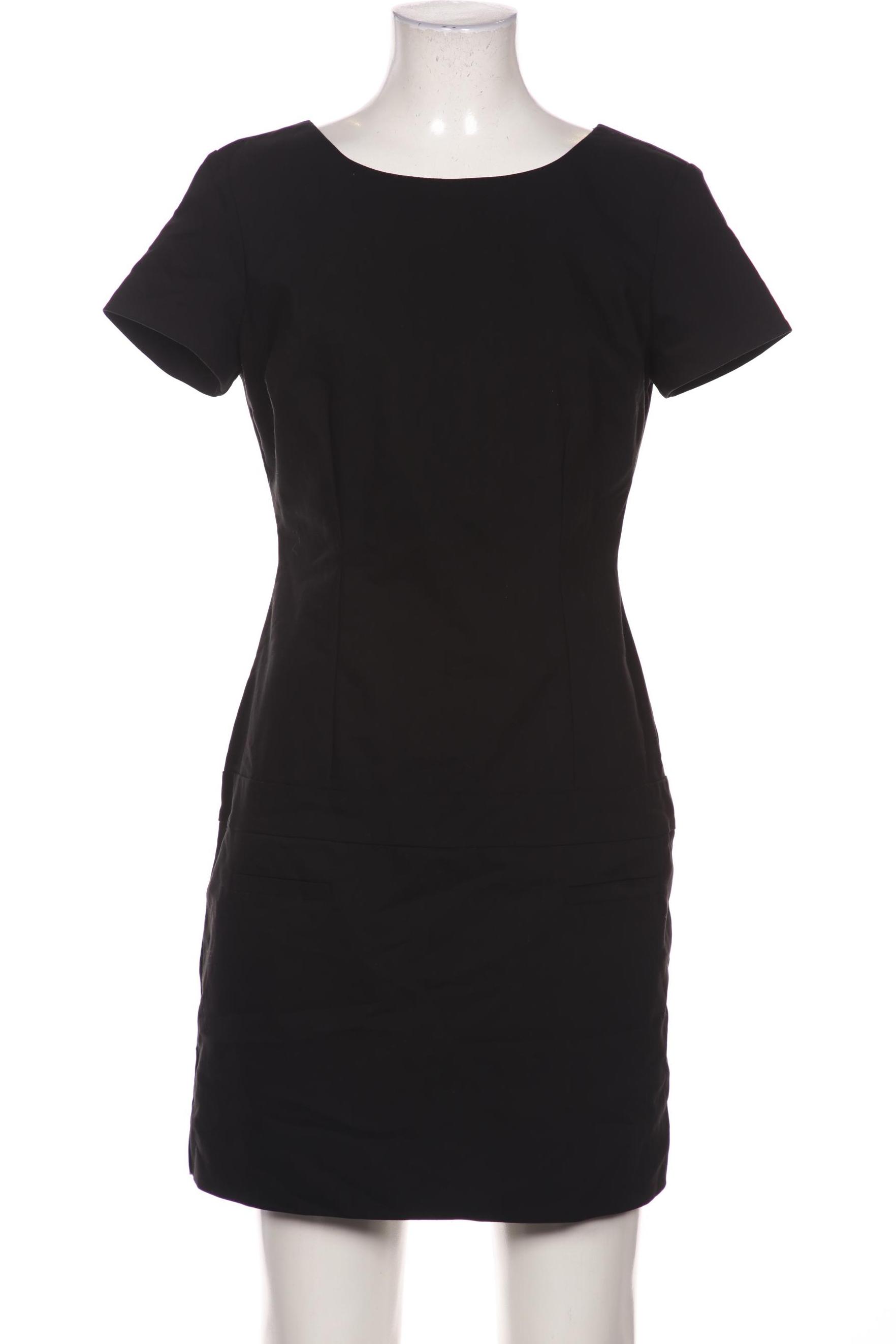 

Orsay Damen Kleid, schwarz, Gr. 36