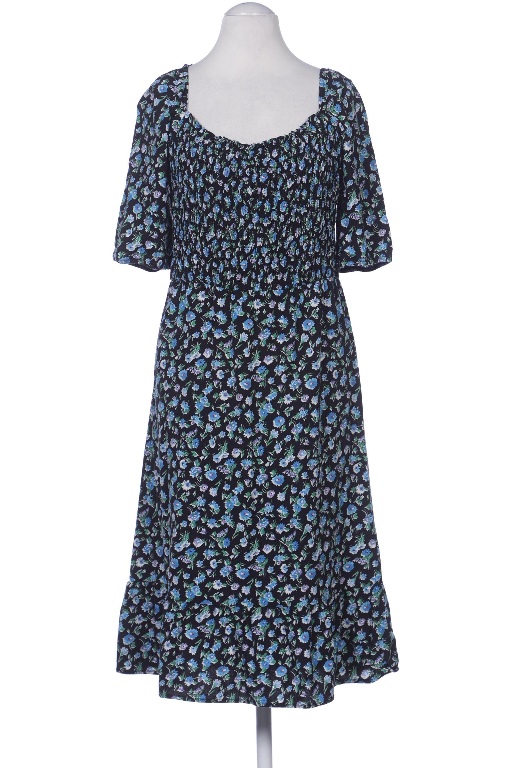 

Orsay Damen Kleid, schwarz, Gr. 38