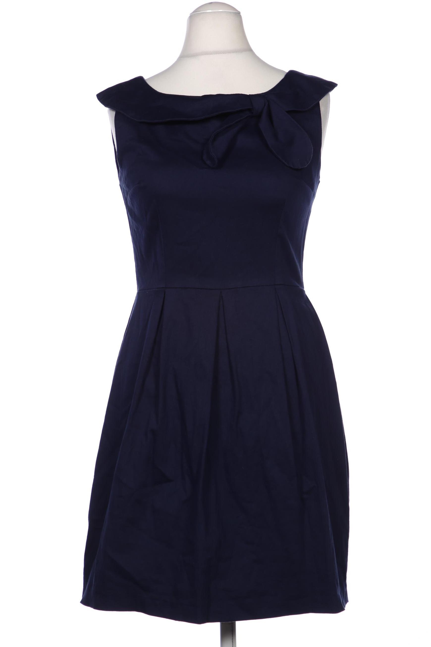 

Orsay Damen Kleid, marineblau