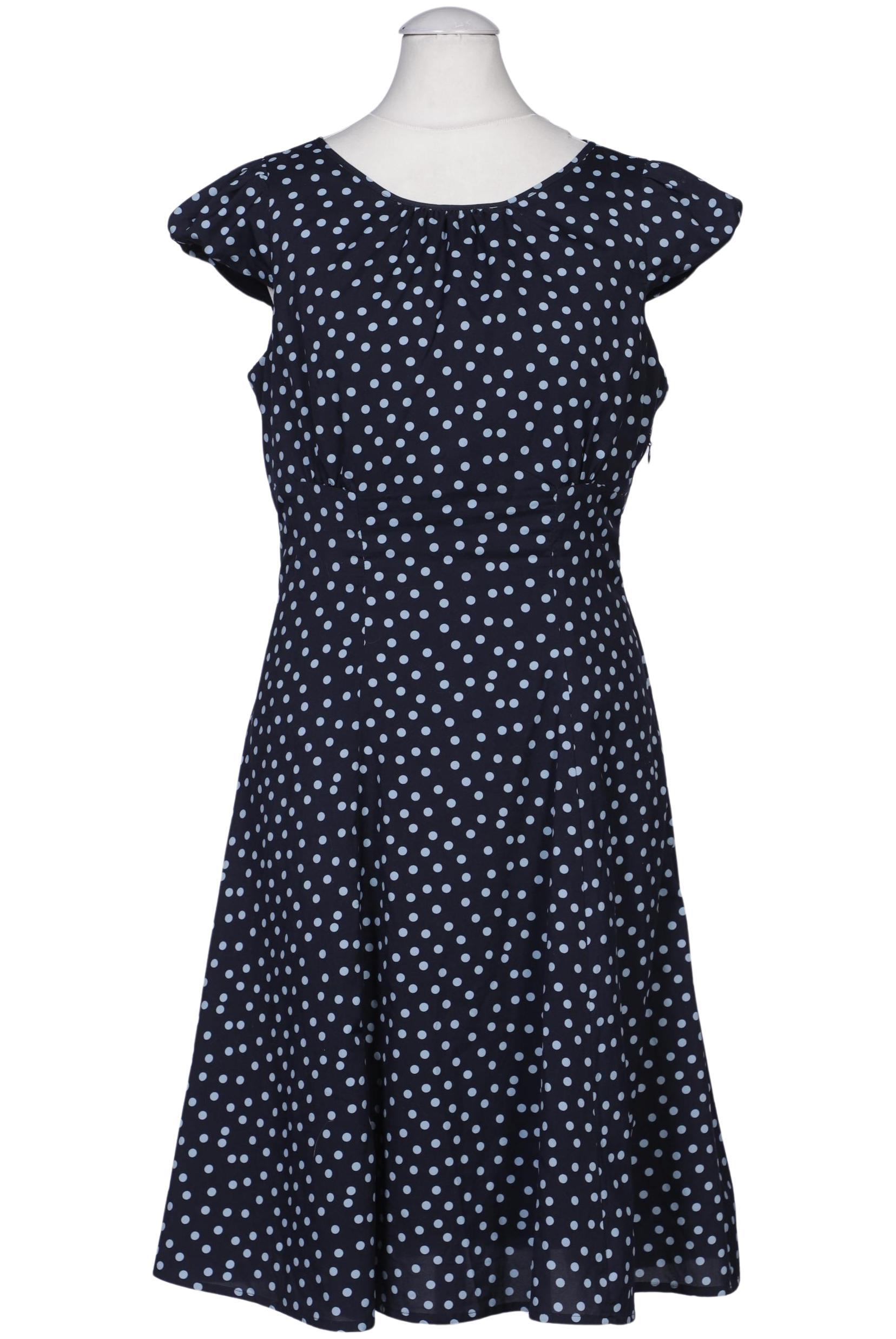 

Orsay Damen Kleid, marineblau, Gr. 36
