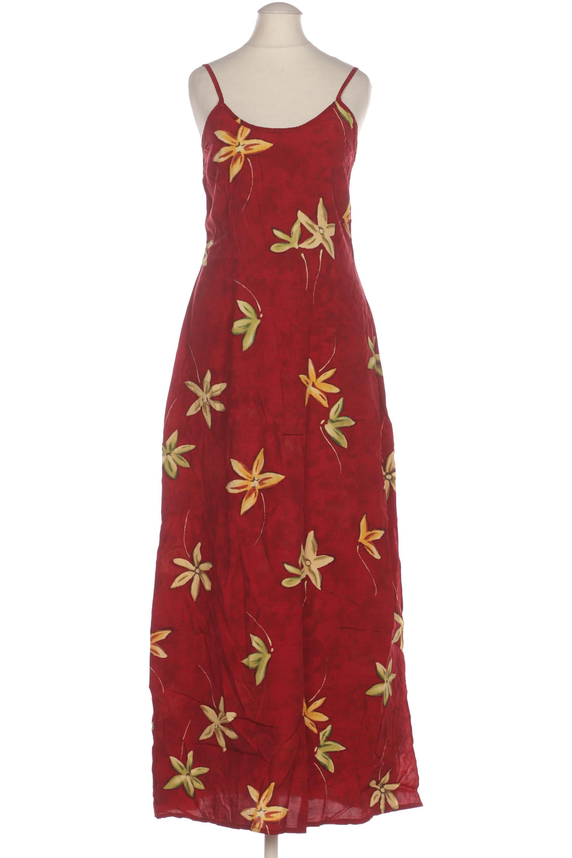 

Orsay Damen Kleid, rot, Gr. 38