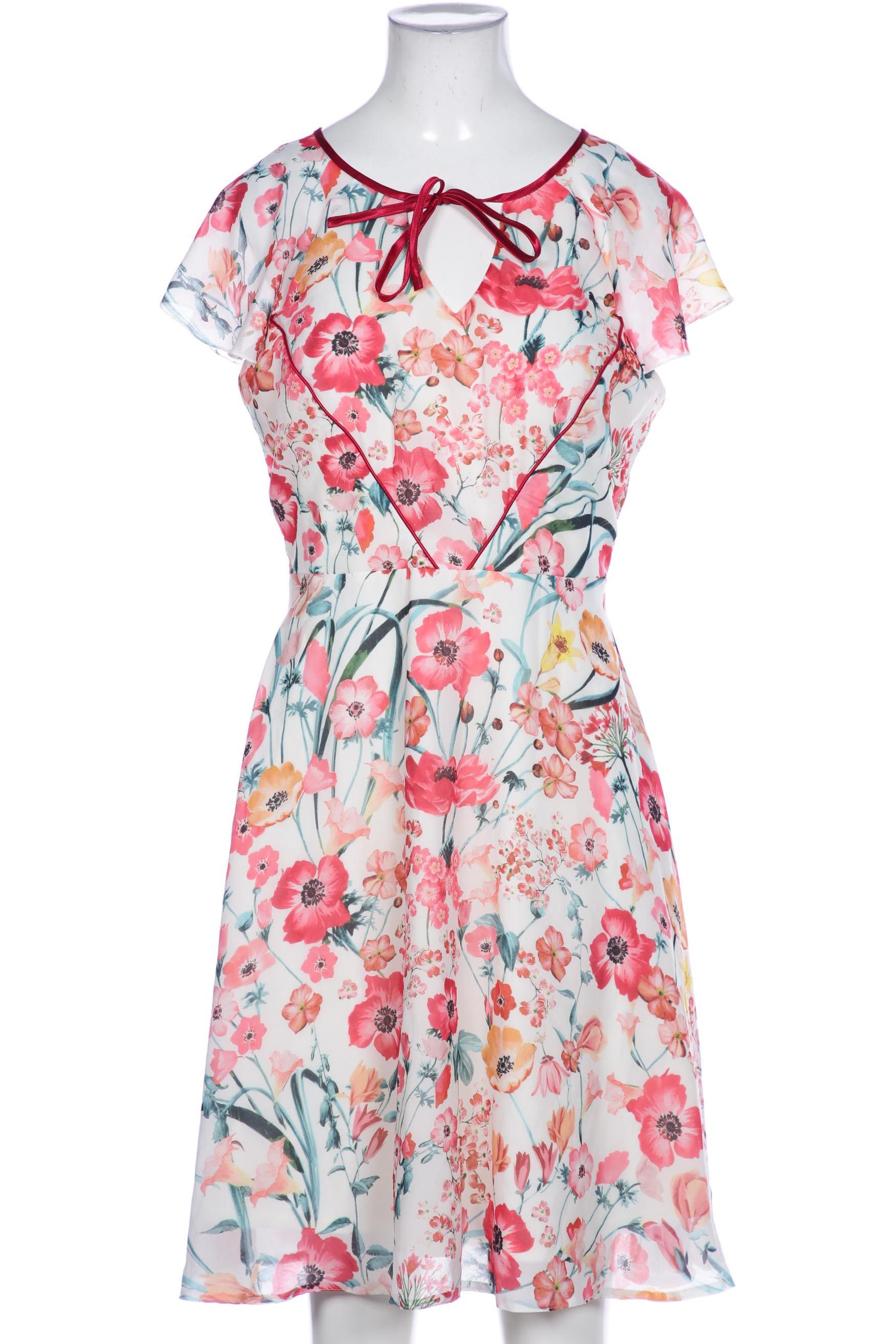 

Orsay Damen Kleid, mehrfarbig
